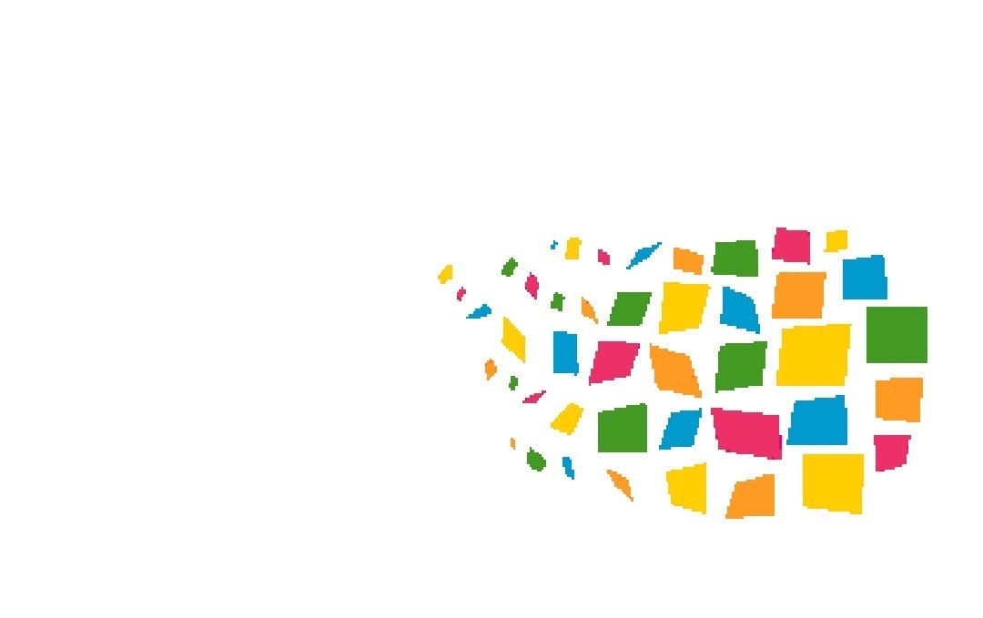 "Мин -кәзә" спектаклендә әтәс ролен башҡарҙым