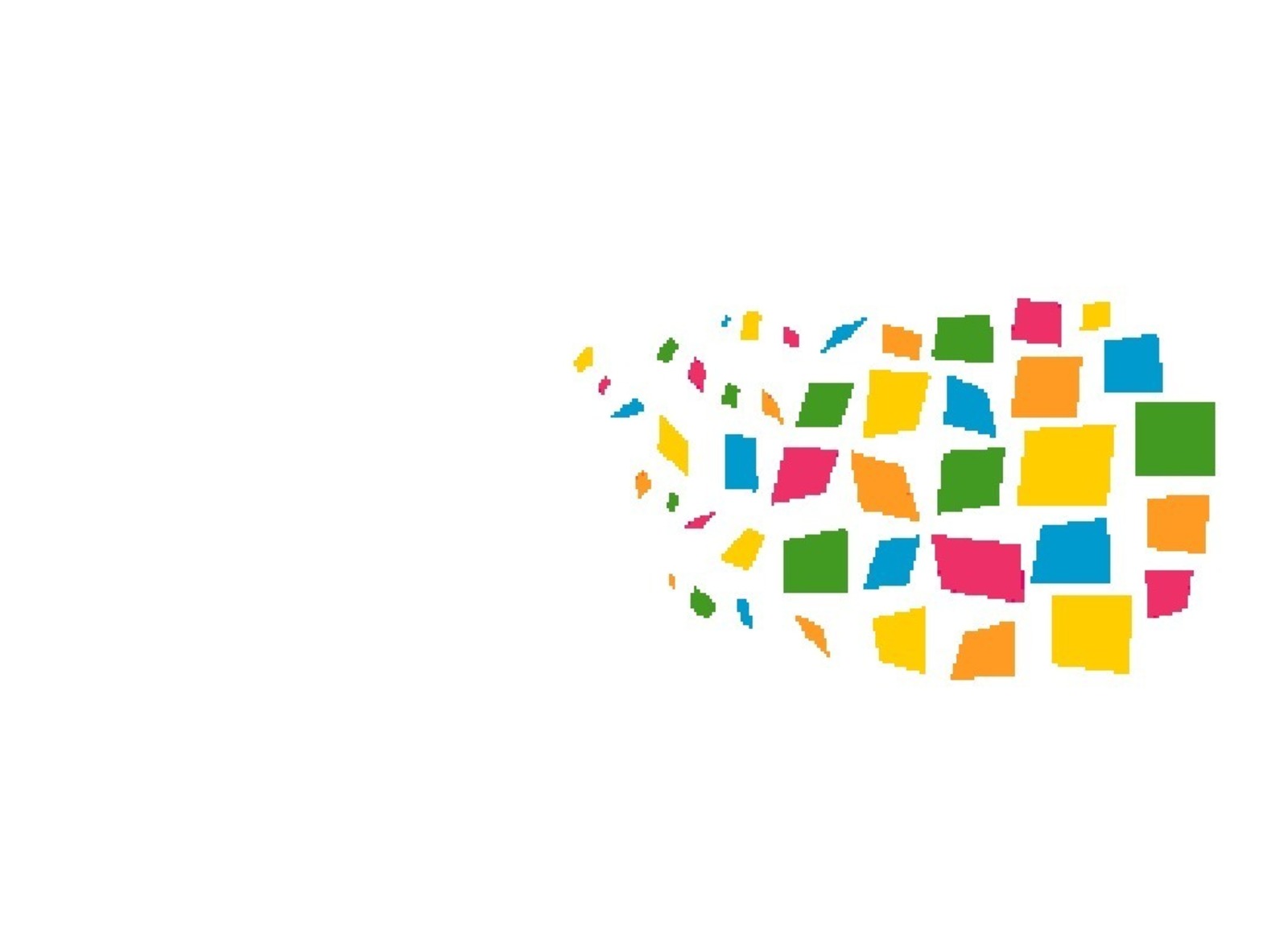 "Рәхмәт һиңә, Еңеү һалдаты!" һүрәте