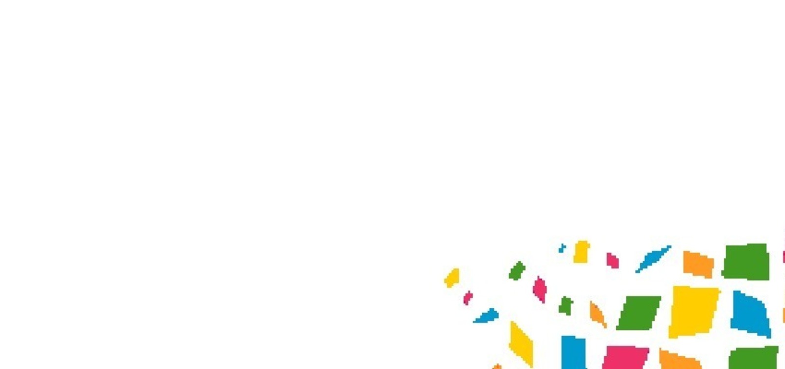 Химия буйынса оҫталыҡ дәрестәре