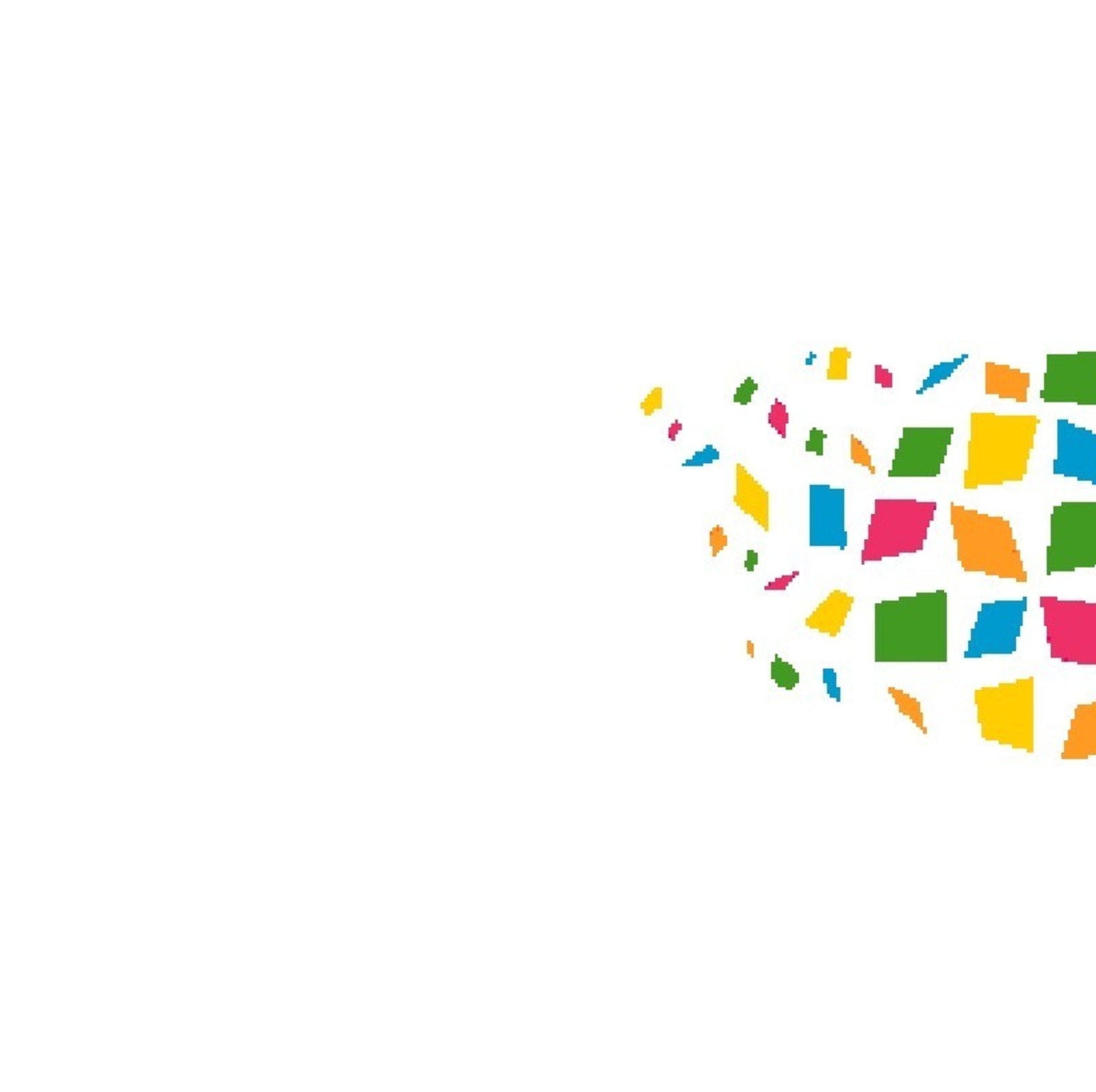 Тирә - яҡ мөхит дәресендә эшләнгән