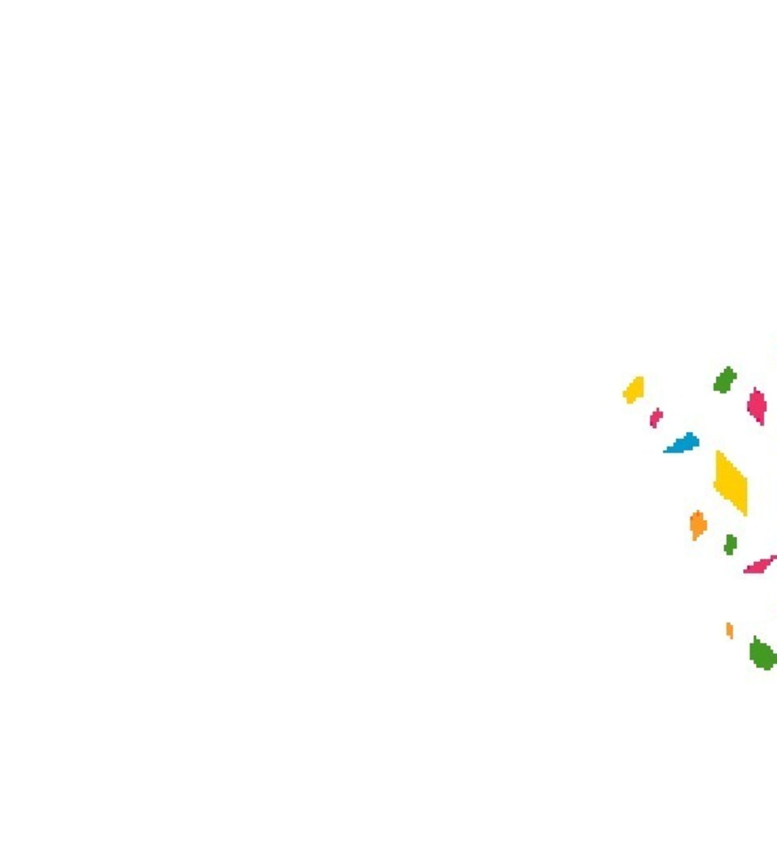 Улым, көн дә дискотекаға йөрөмә! Әтеү һаңғырау булып ҡалаһың бит!