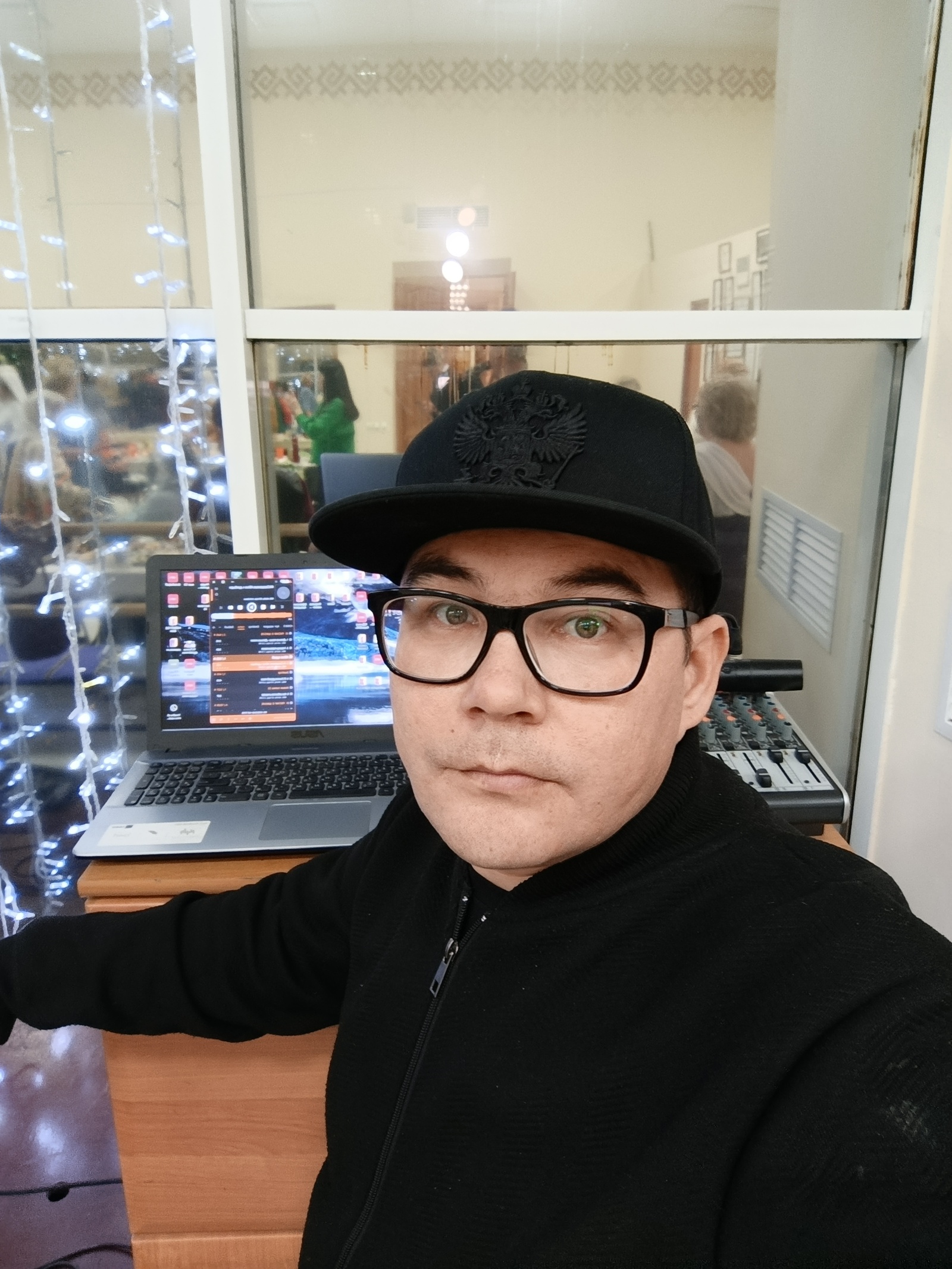 Бала саҡтағы һуҡмаҡтар  ҙур юлдарға илтә!