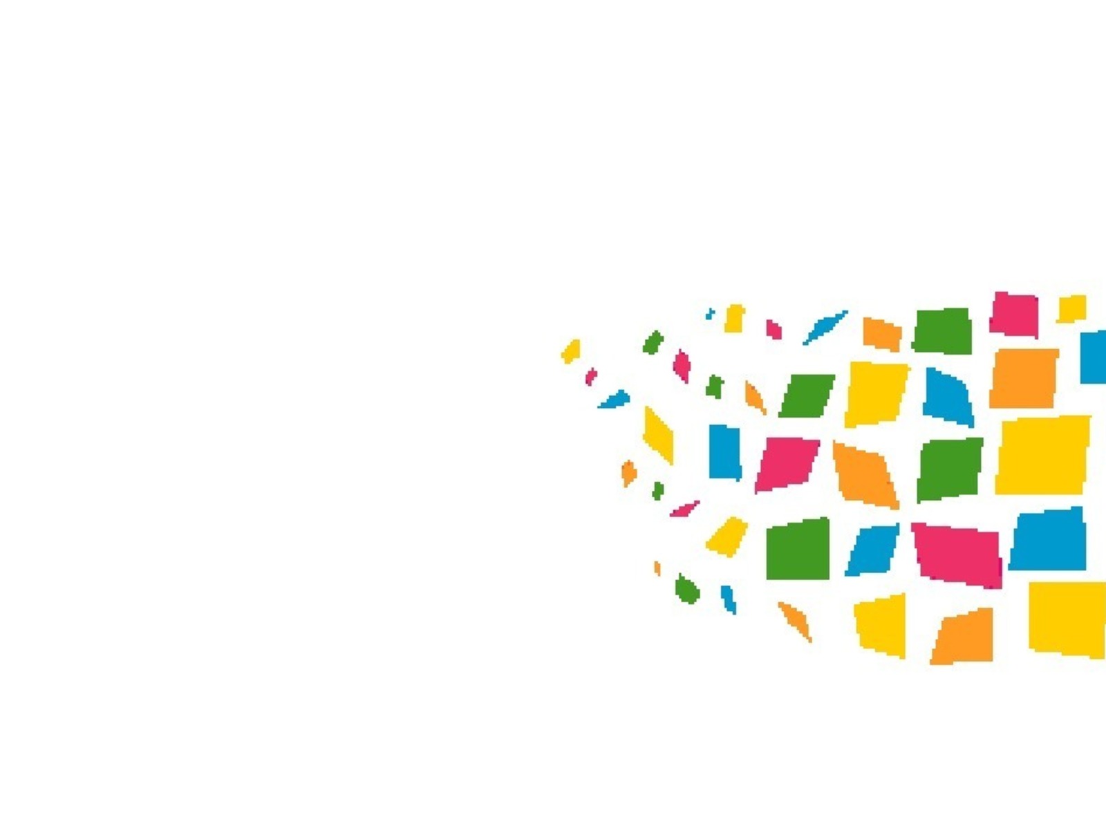 Менеджмент айырым тармаҡ түгел