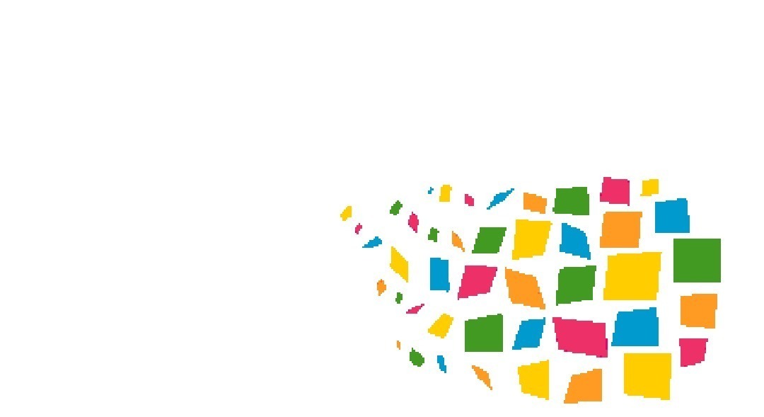 "Ураҙа ғәйете мөбәрәк булһын!!!"