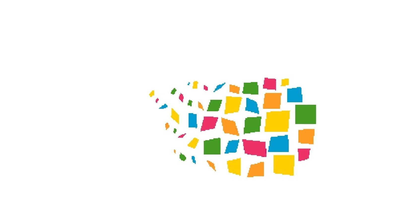 Туймазыла балалар бейеү фестивале бара