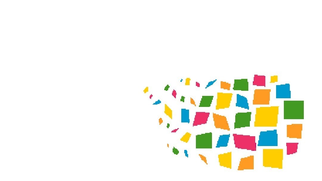 "Мин -кәзә" спектаклендә әтәс ролен башҡарҙым