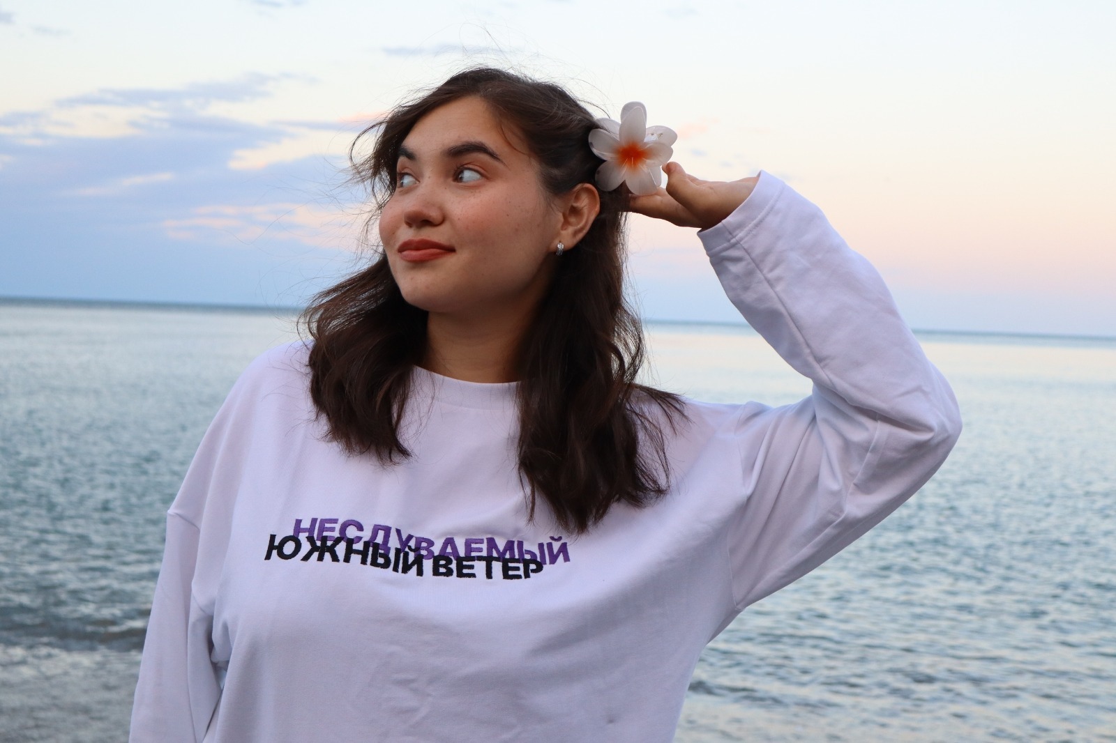 Студент отрядында эшләү баһалап бөткөһөҙ тормош тәжрибәһе бирә