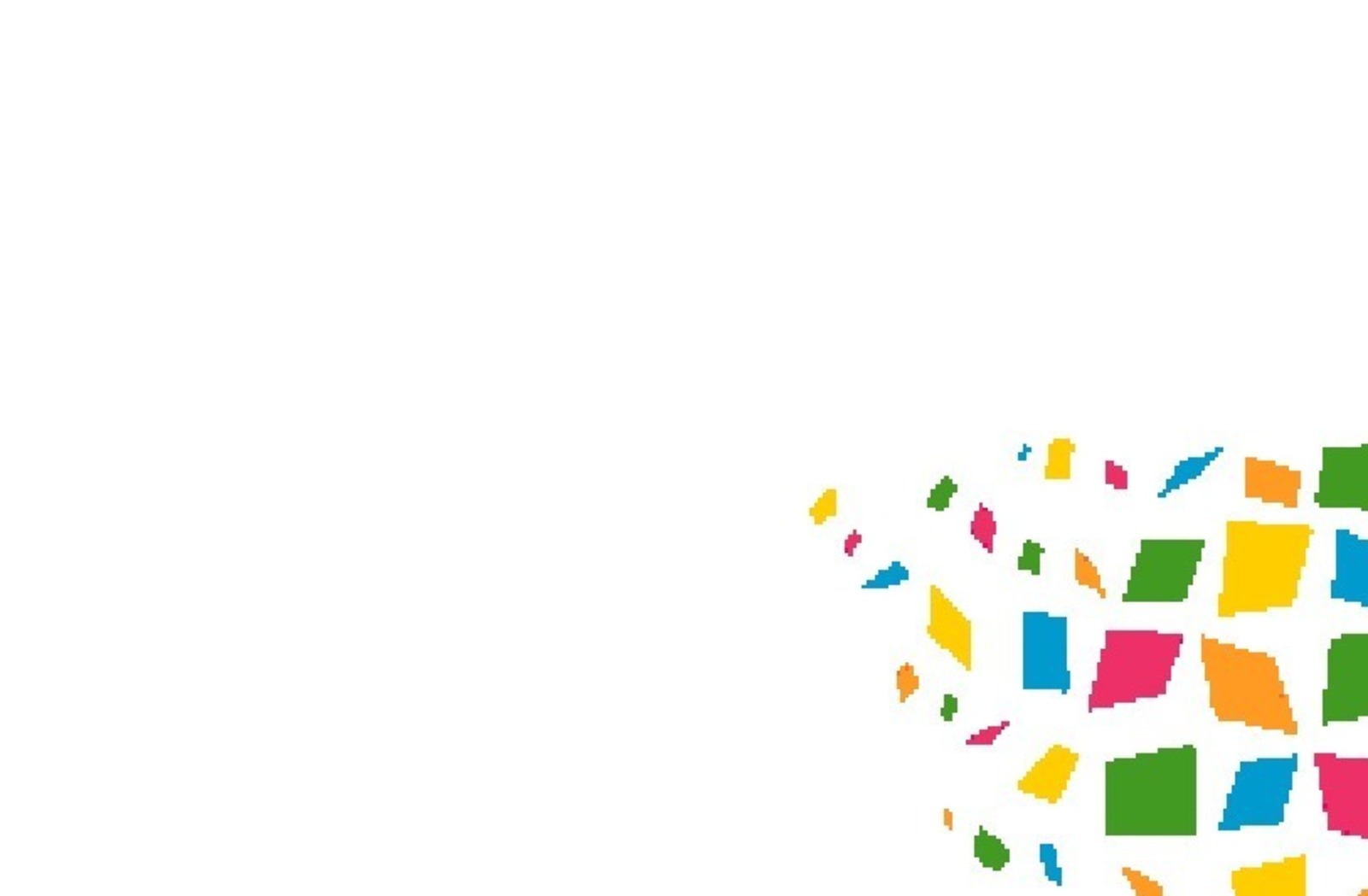 Черчение. Кәрәкме?