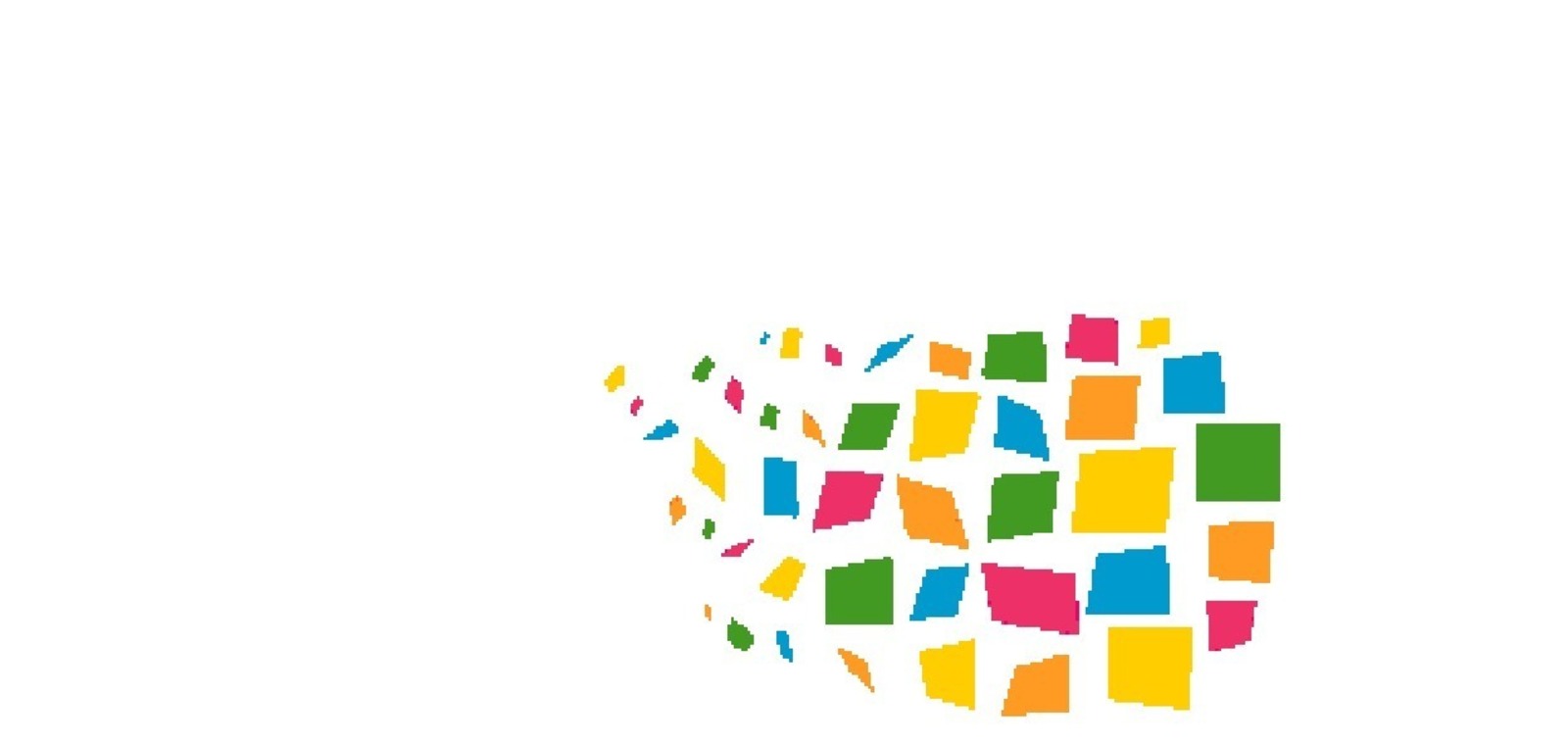 Учалы тауҙары бейек икән