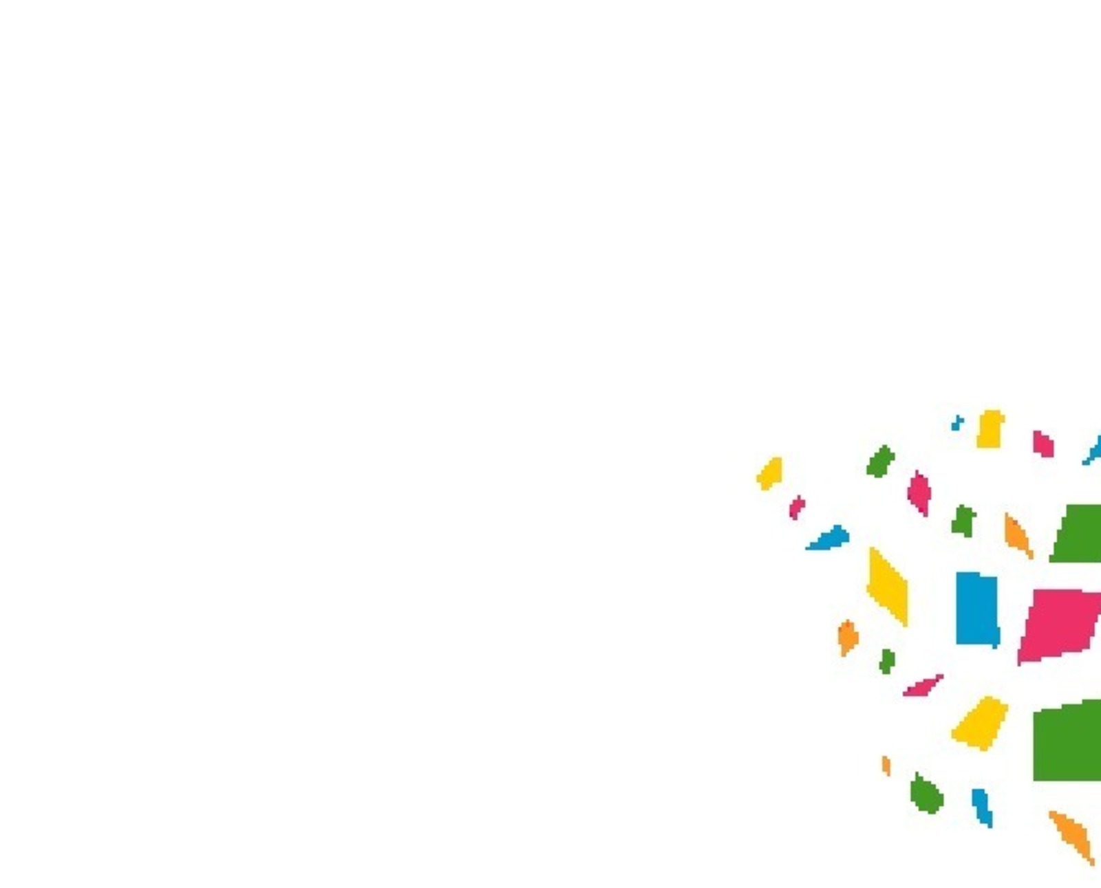 Ул урман буйлап металл детекторы менән ниндәйҙер берәй затлы әйбер табыу маҡсатында йөрөй башлай