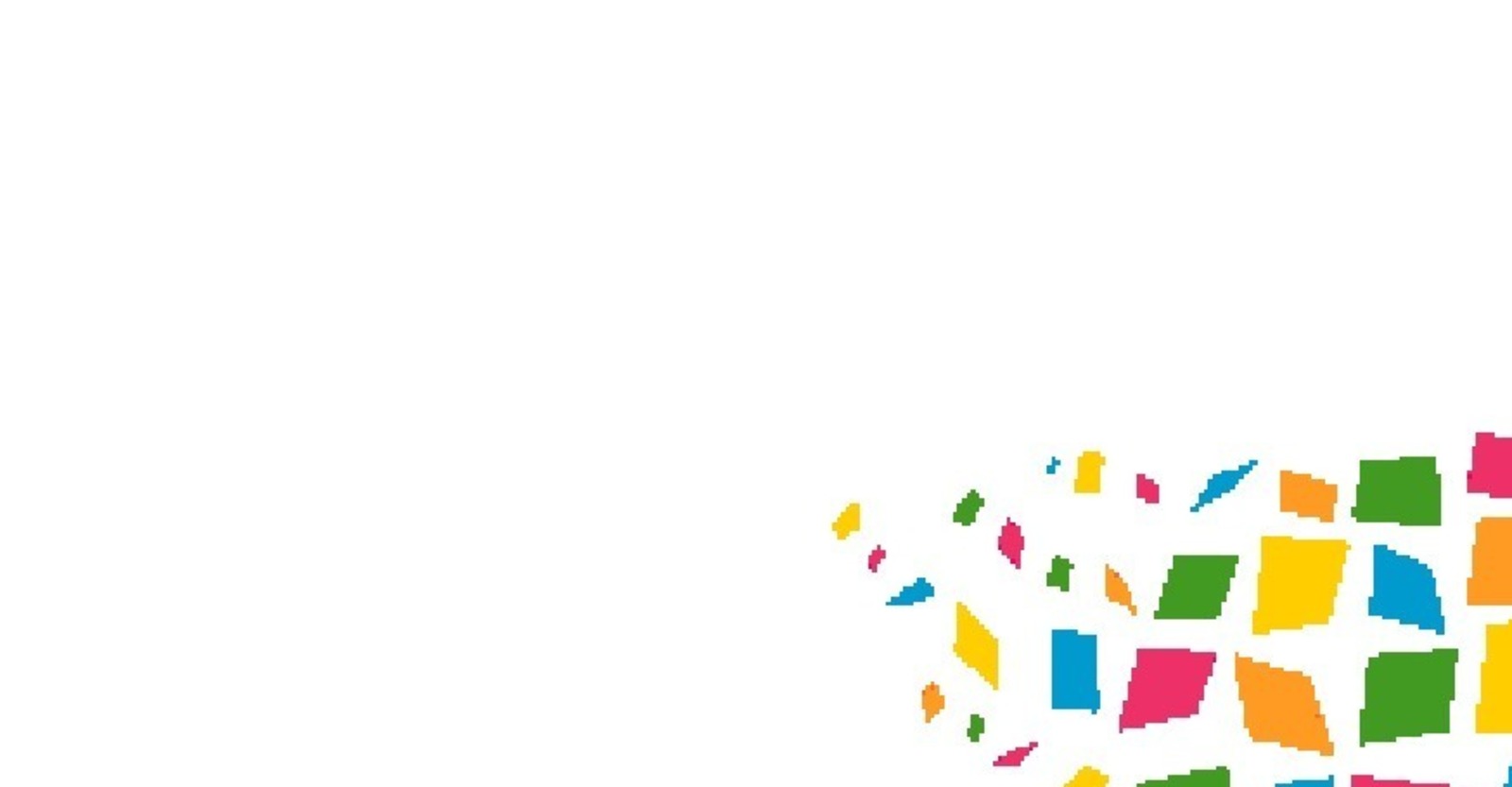 Баймаҡ ҡалаһында ике мәктәптә компьютер кластары яңыртылды