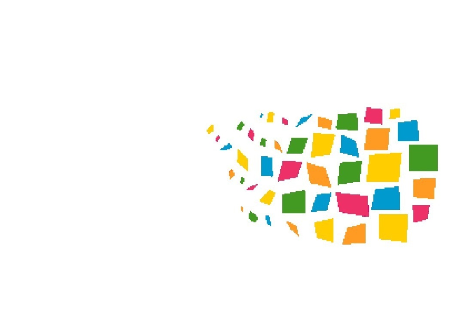 БДИ-ны 100 балға йыйған 36 уҡыусы үҙебеҙҙә уҡыясаҡ!