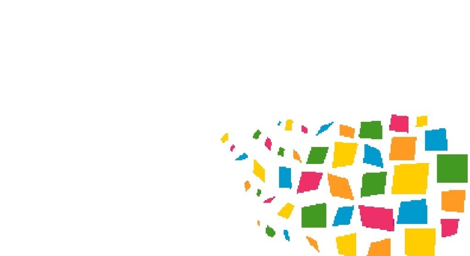 Виталина Бацарашкина - чемпион!