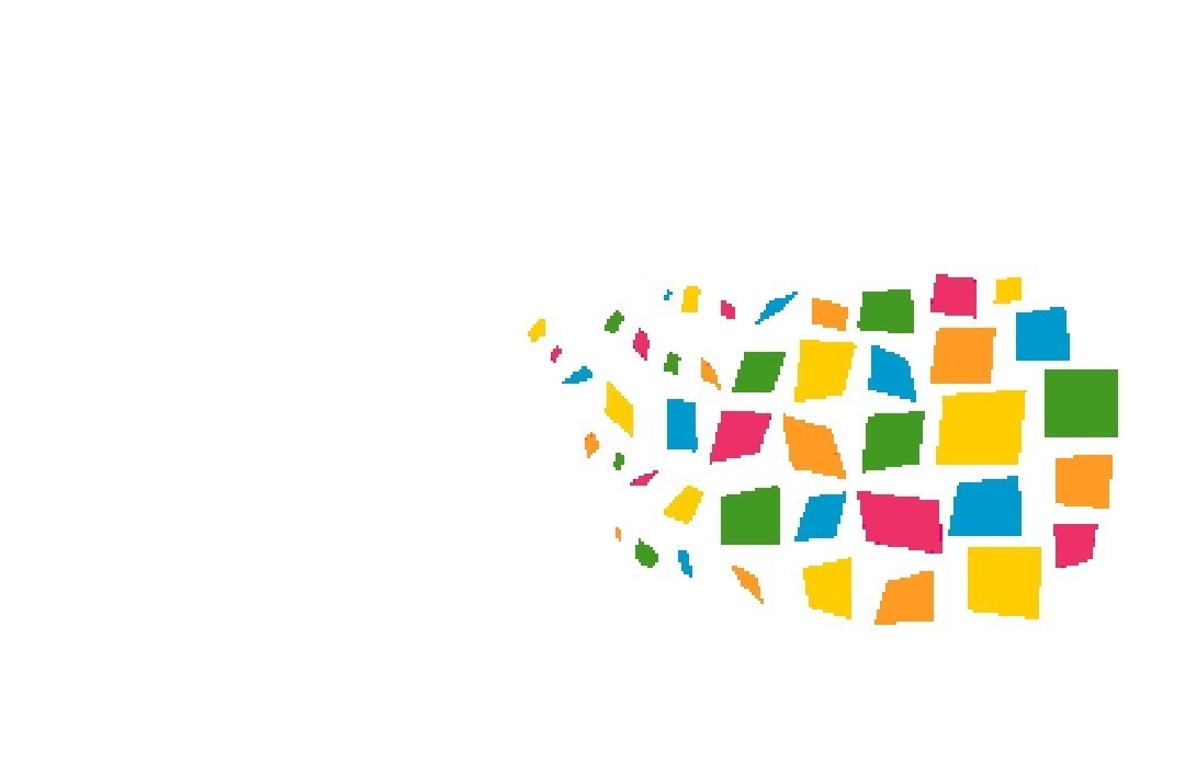 Чемпион менән зарядка