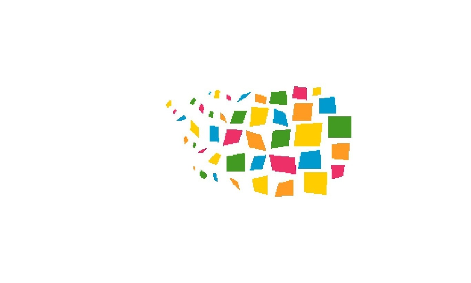 "Теләктәр шыршыһы" акцияһы