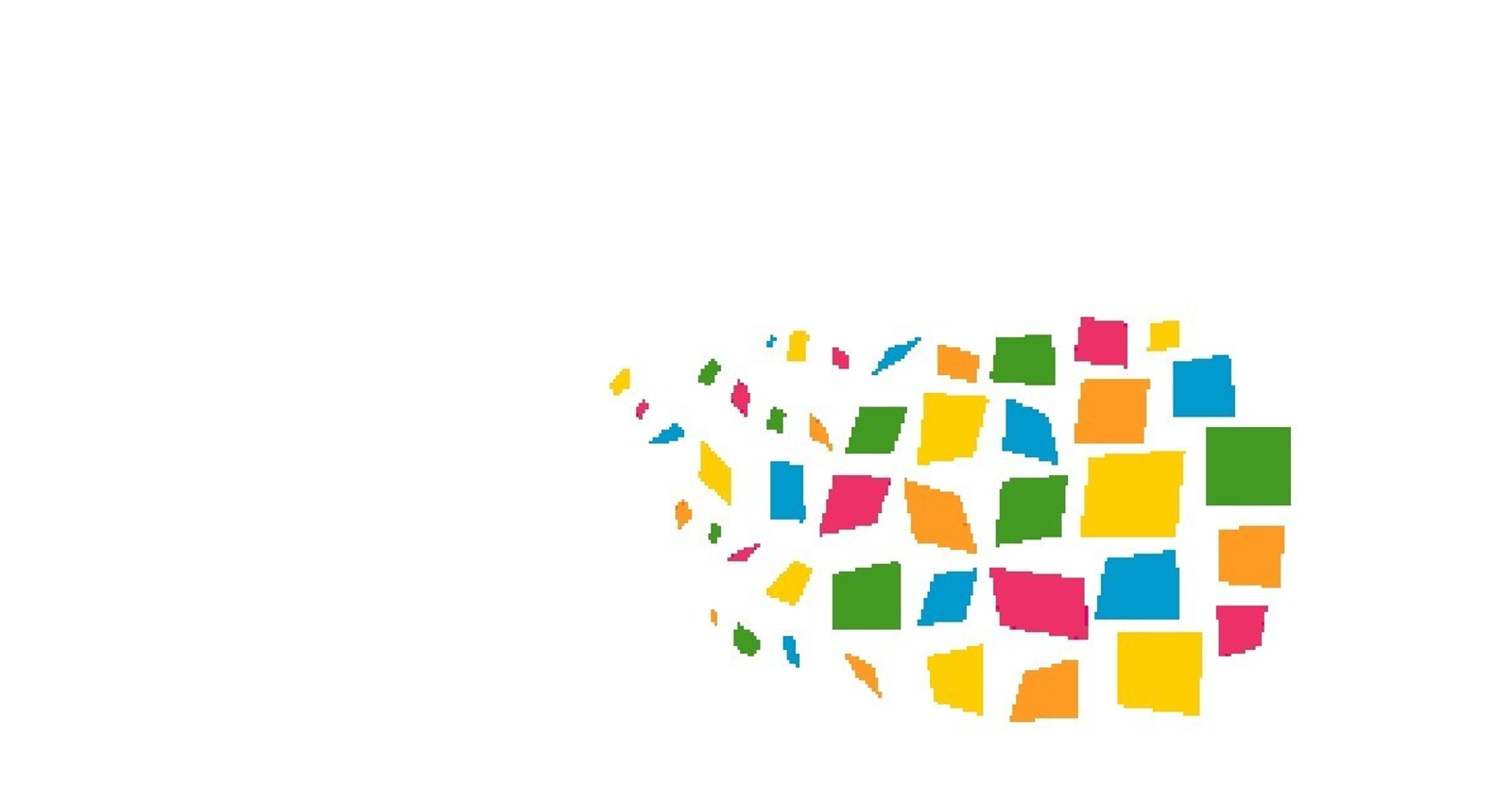 "Ҡурай аманаты" конкурсы. Ун икенсе ҡатнашыусы