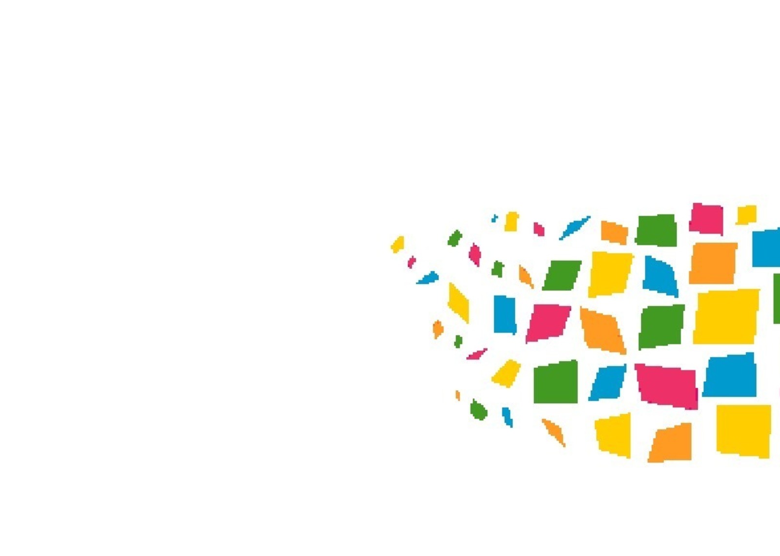 Кем ғәйепле?