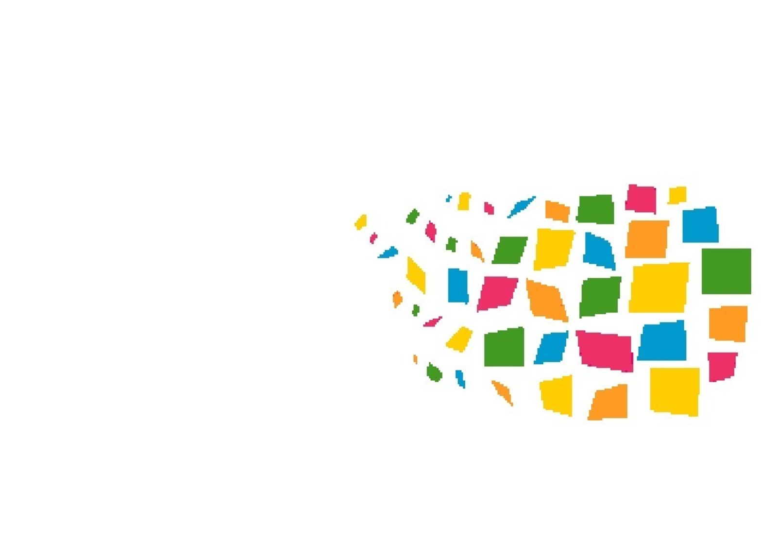 Эльвина Иштуғанова. Натюрморт