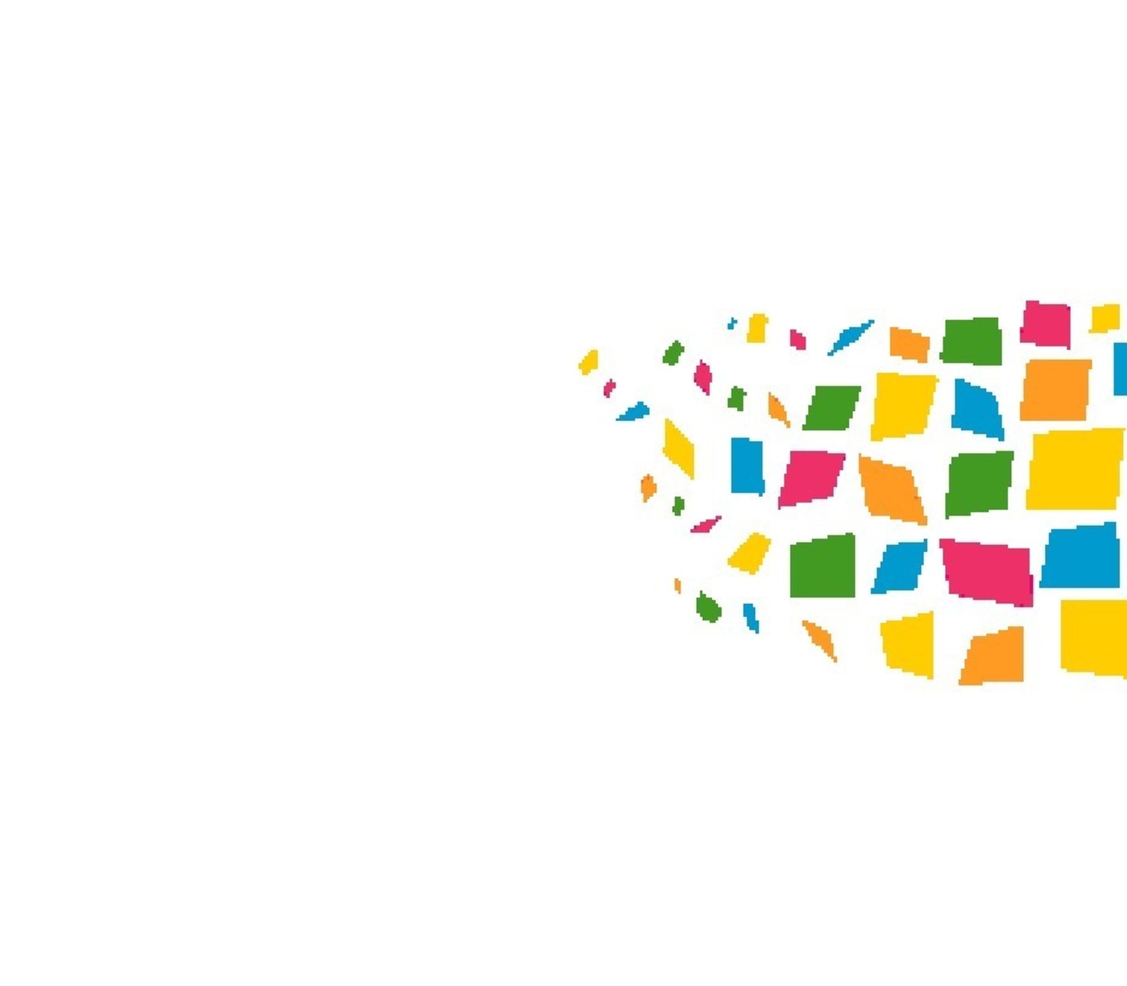 Һаумы, ҡыҙылтүшкәй!