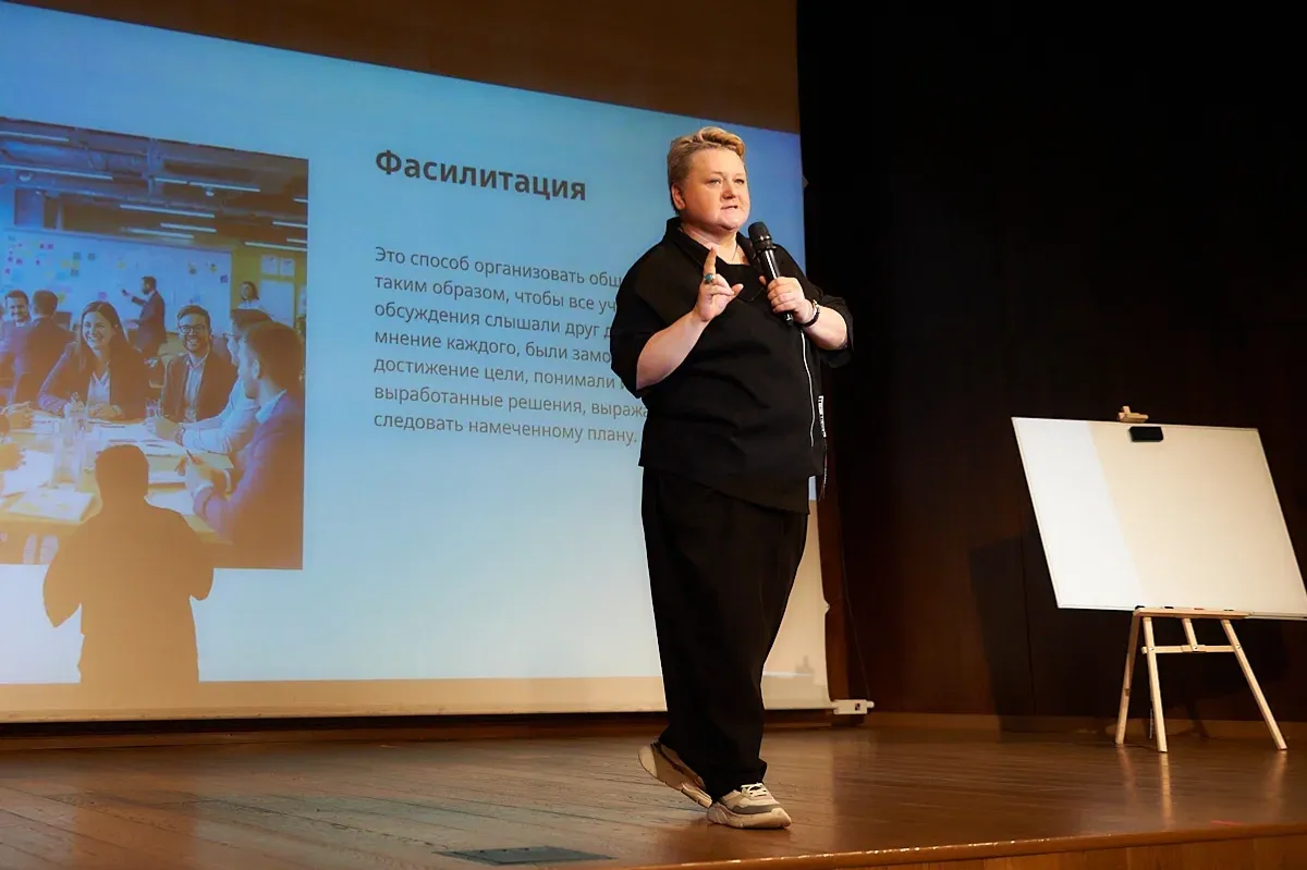 Өфөлә “ЭХО БДФ” махсус программаһы нисек үтте? Һандар һәм факттар