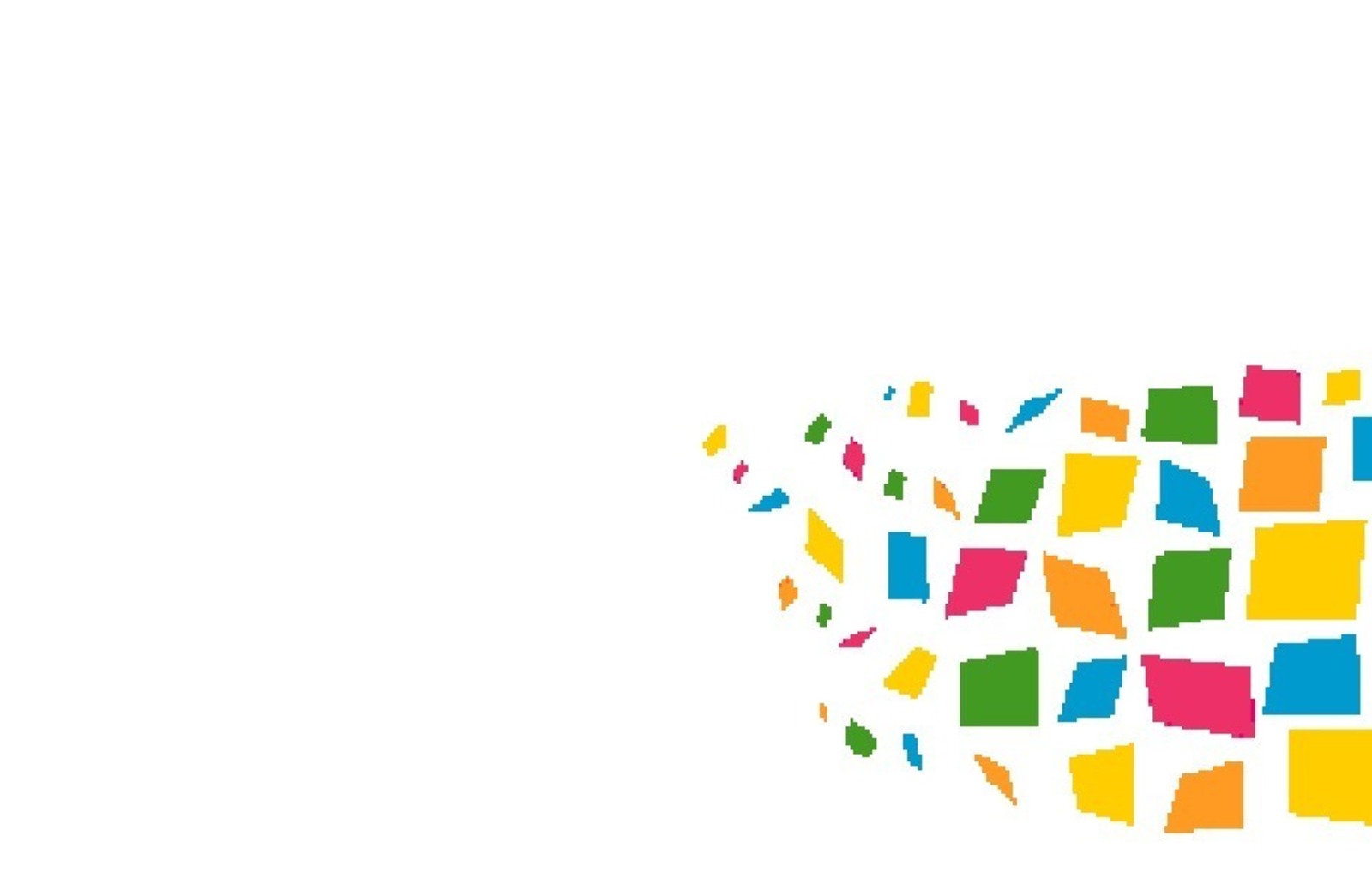 МАЖАРАЛЫ БАЛА САҠ.  ИЛНУР МИһМАНОВ