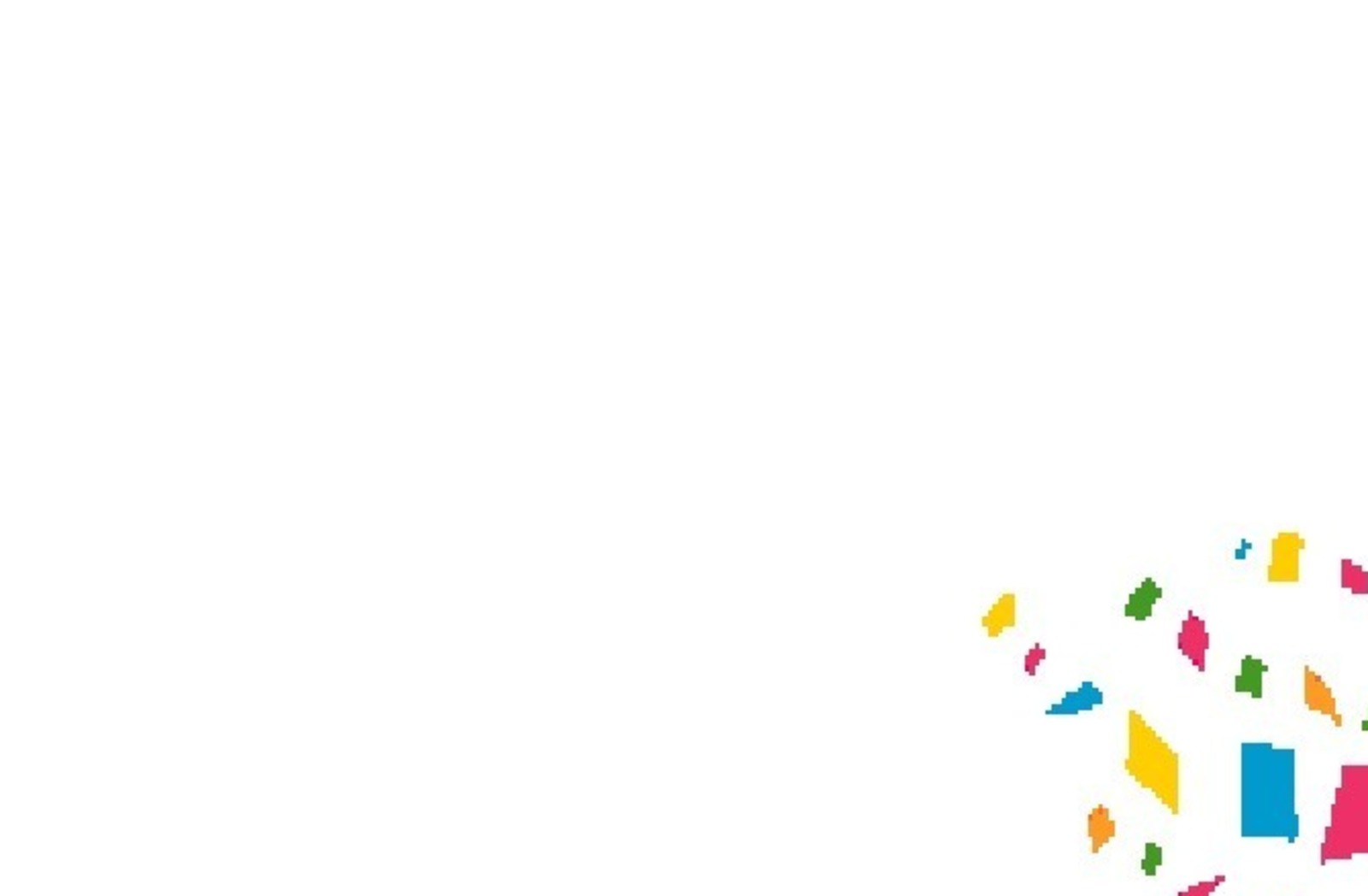 24 мәктәптән 36 синыф дистанциялы уҡыуға күсерелде