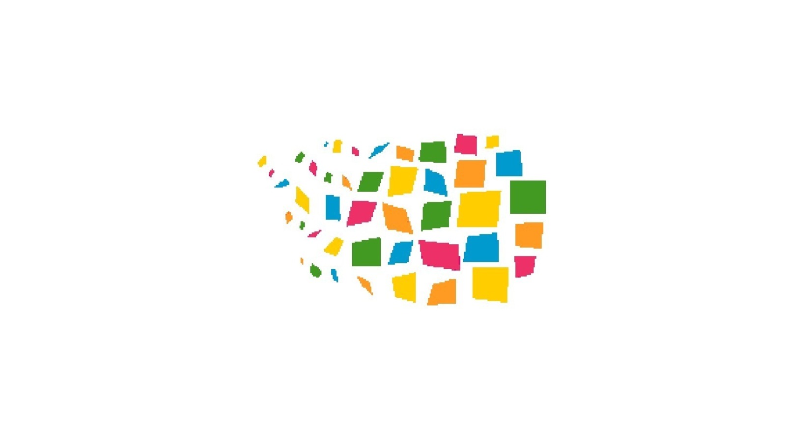 "Ҡурай аманаты" конкурсы. 65-се ҡатнашыусы