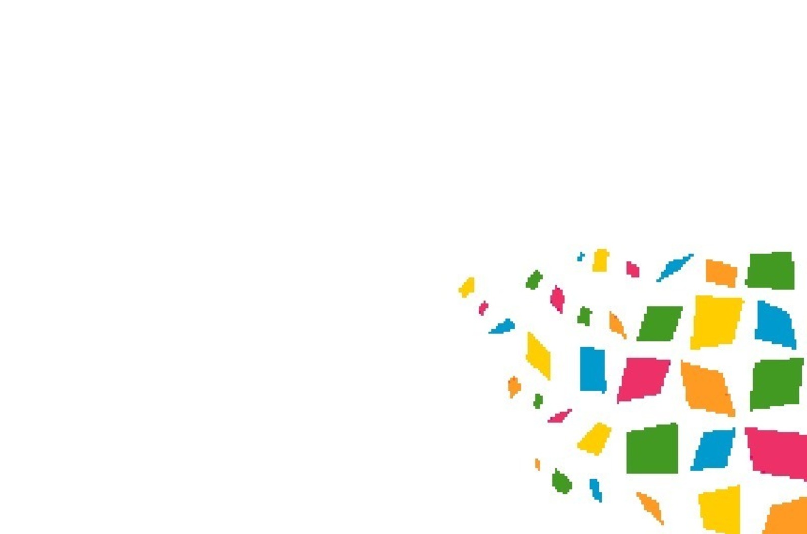 Башҡорт теленә бәйле шәп яңылыҡ