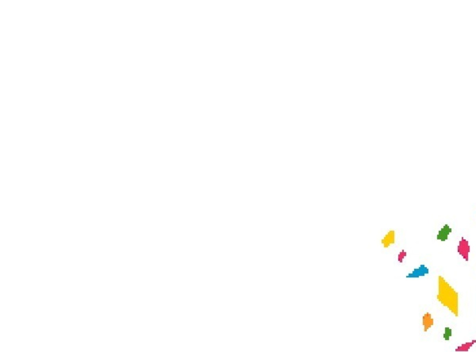 Хәйерле кис! Сәләм Һарғая ауылынан