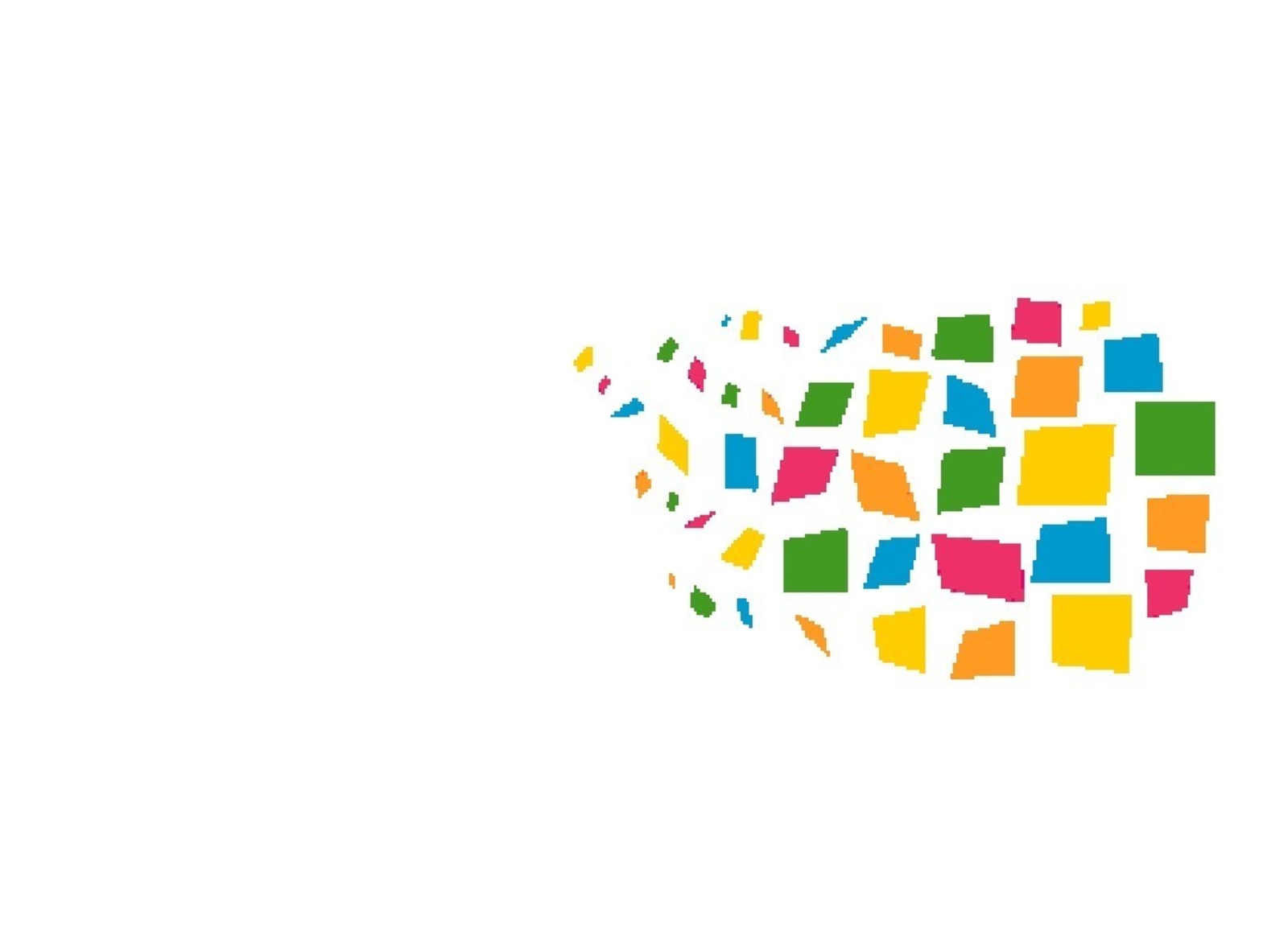 Мин донъяны һүрәтләйем