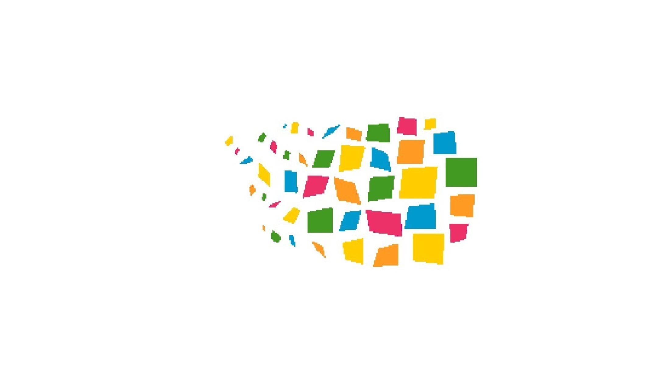 Изге акция дауам итә!