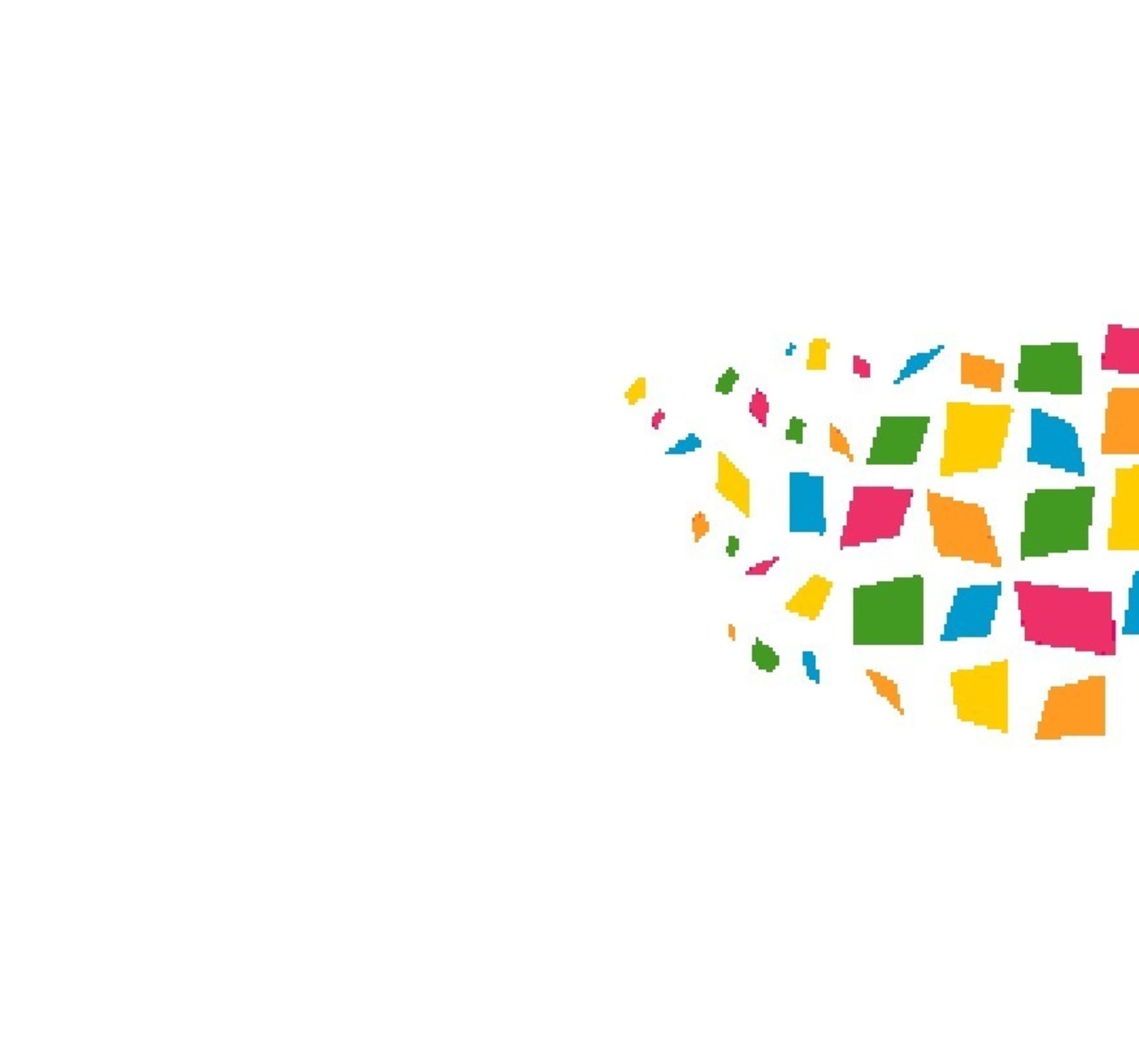 Илнур Ишембаев