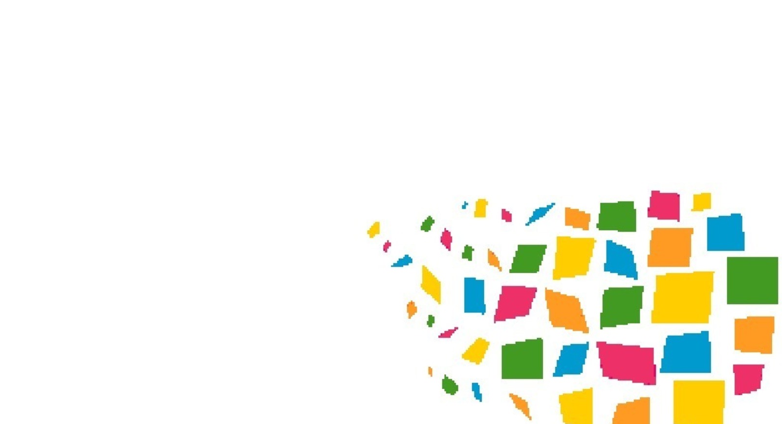 Әсәйҙәргә ярҙамыбыҙ – баһалап бөткөһөҙ!