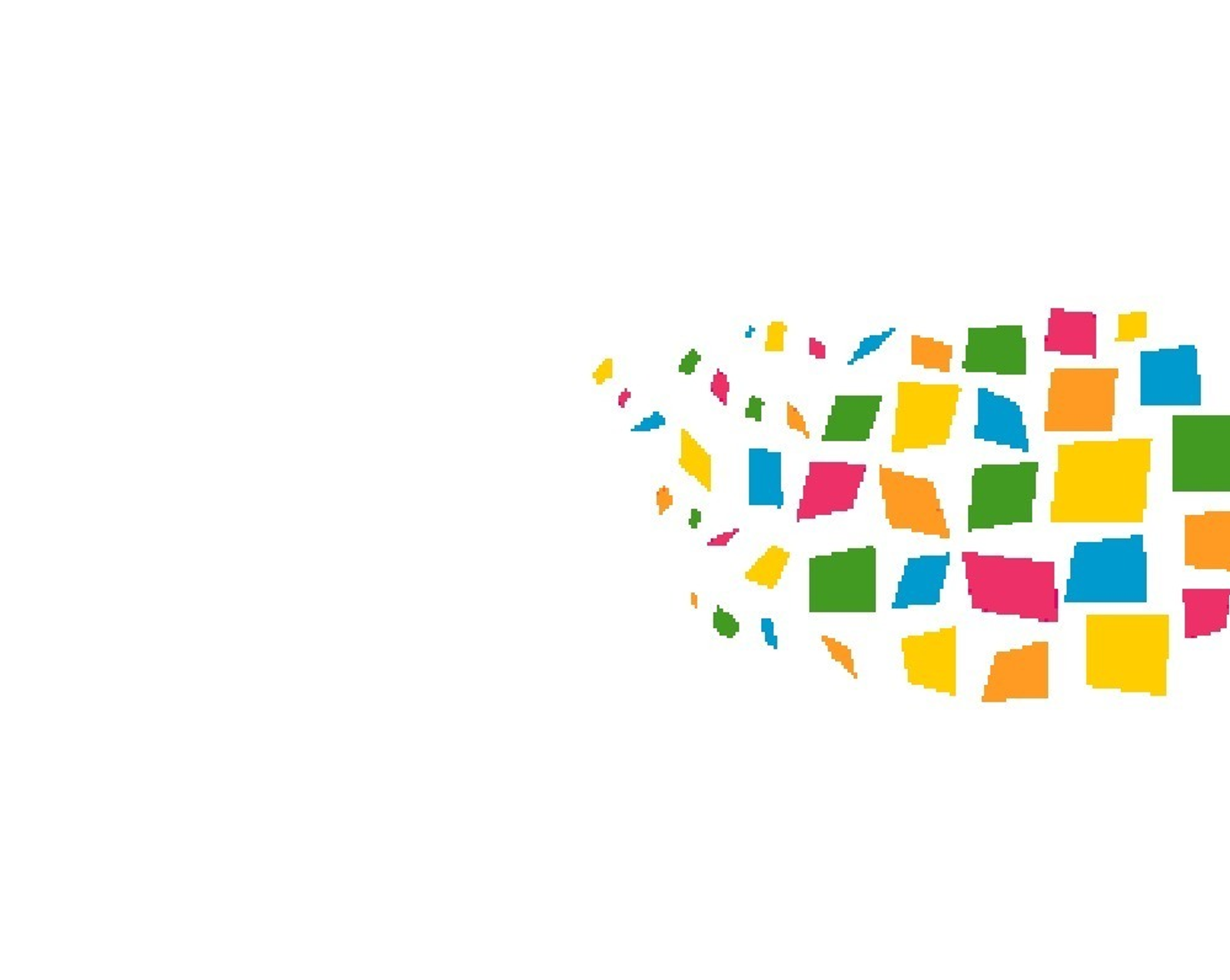 Ашҡабаҡтан кәтлит