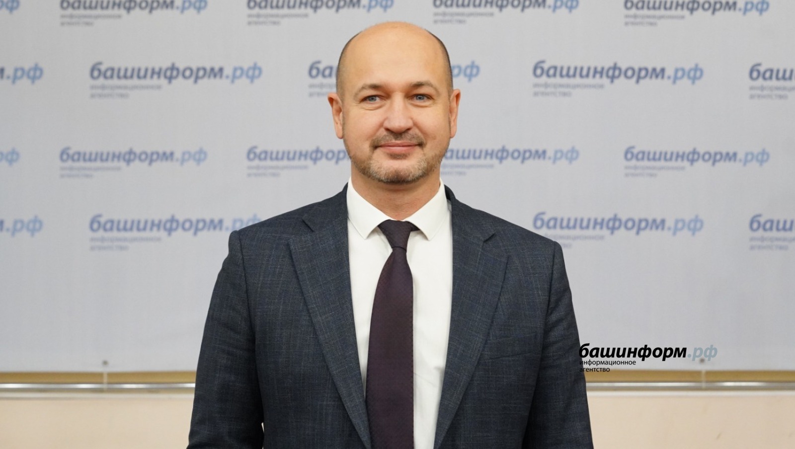 Журналистар Башҡортостан Башлығы премияһына конкурста әүҙем ҡатнаша