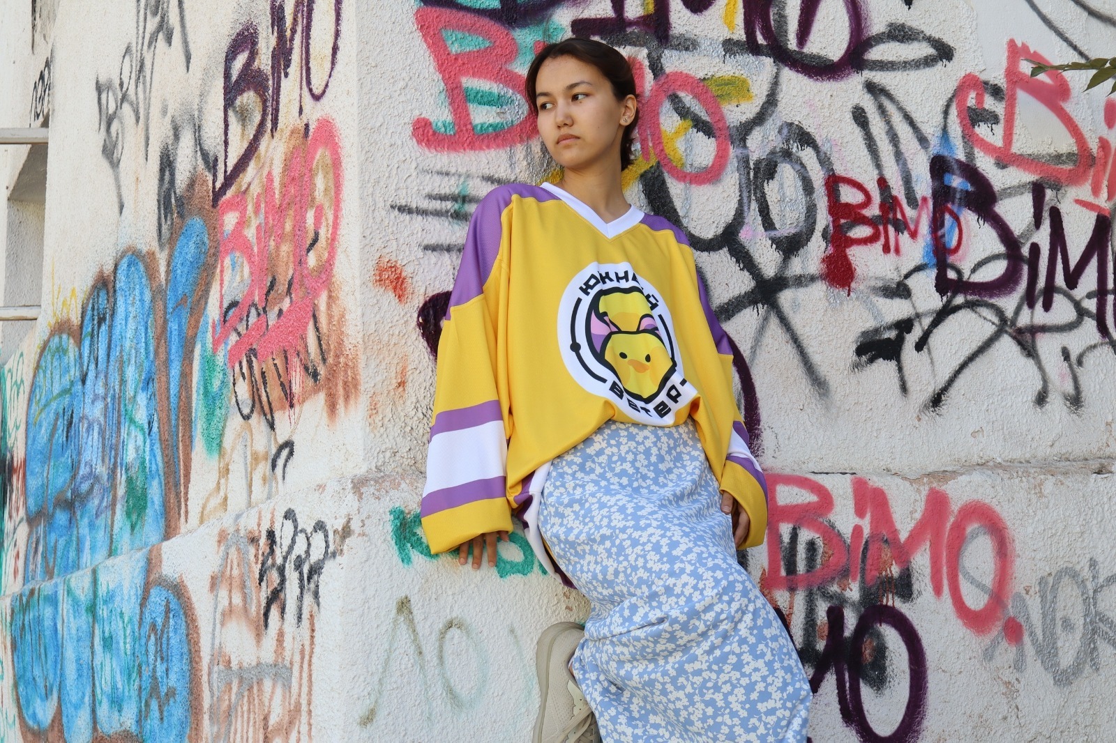 Студент отрядында эшләү баһалап бөткөһөҙ тормош тәжрибәһе бирә