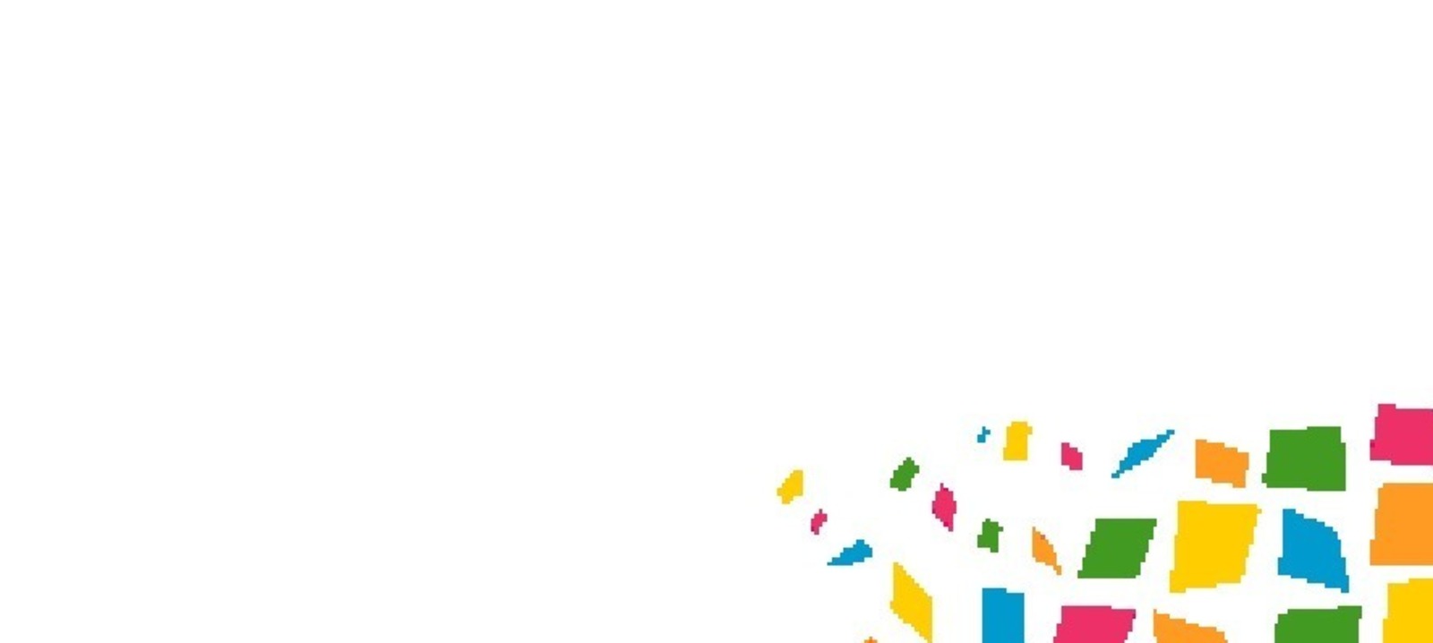 Буранай һылыуы - Евгения Кормаченко!