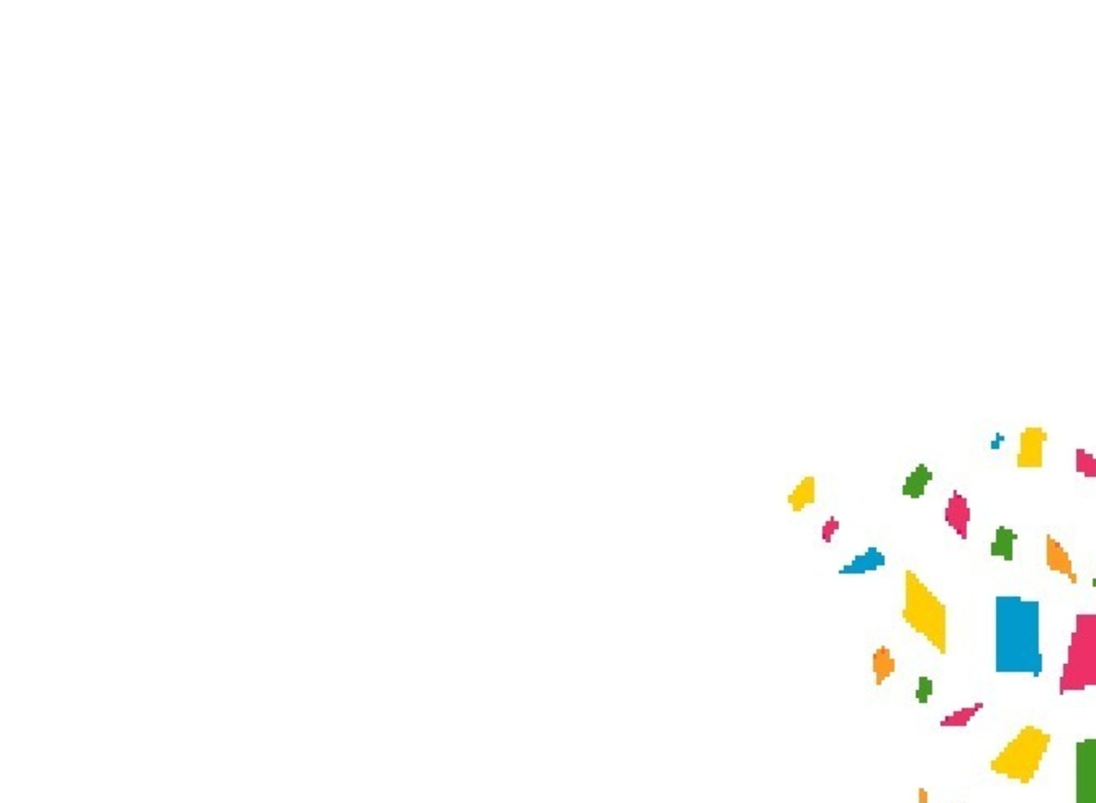 "Беҙ Еңеү яҡлы" һүрәте