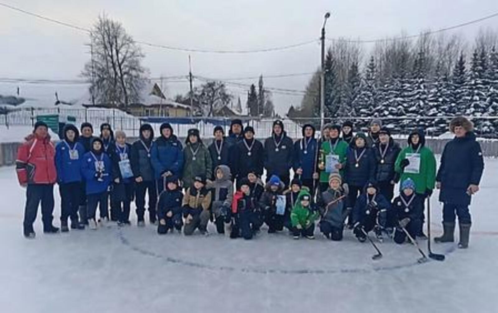 Быйма кейеп сәкән һуҡтылар