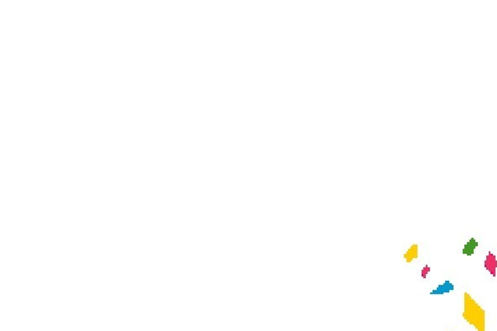 Рәсәйҙәге иң ҙур бал продукцияһын эшкәртеү заводы Өфөлә була