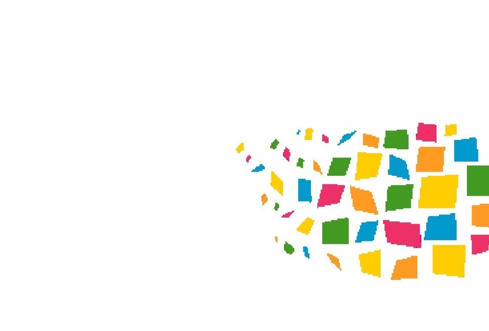 Беҙҙе матур итеп фотоға төшөр!