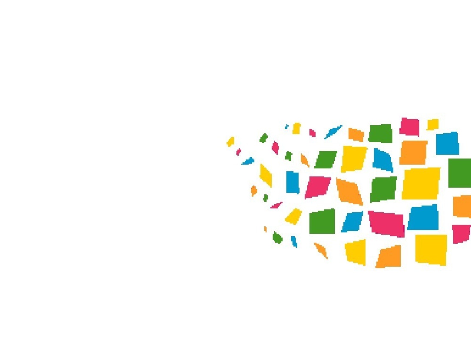 Мөхәббәт көсө