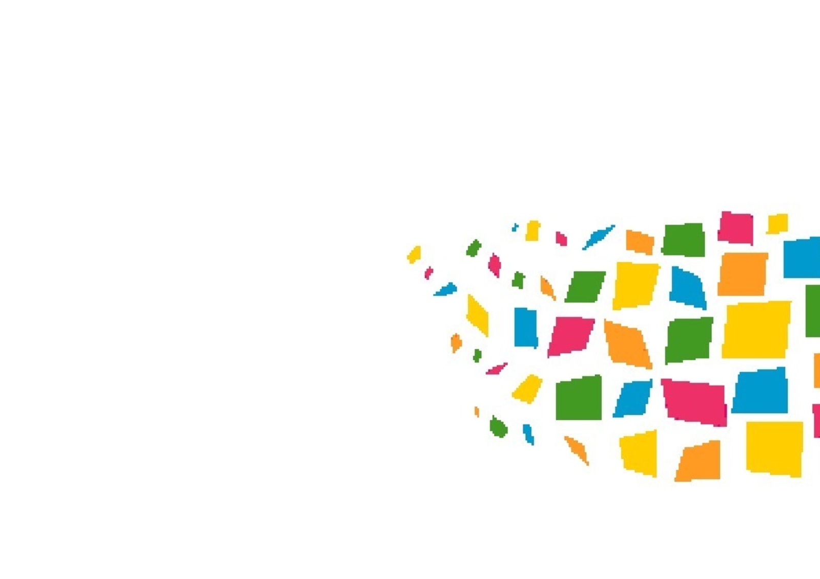 Фотоконкурс еңеүсеһе - Элиза Сөләймәнова