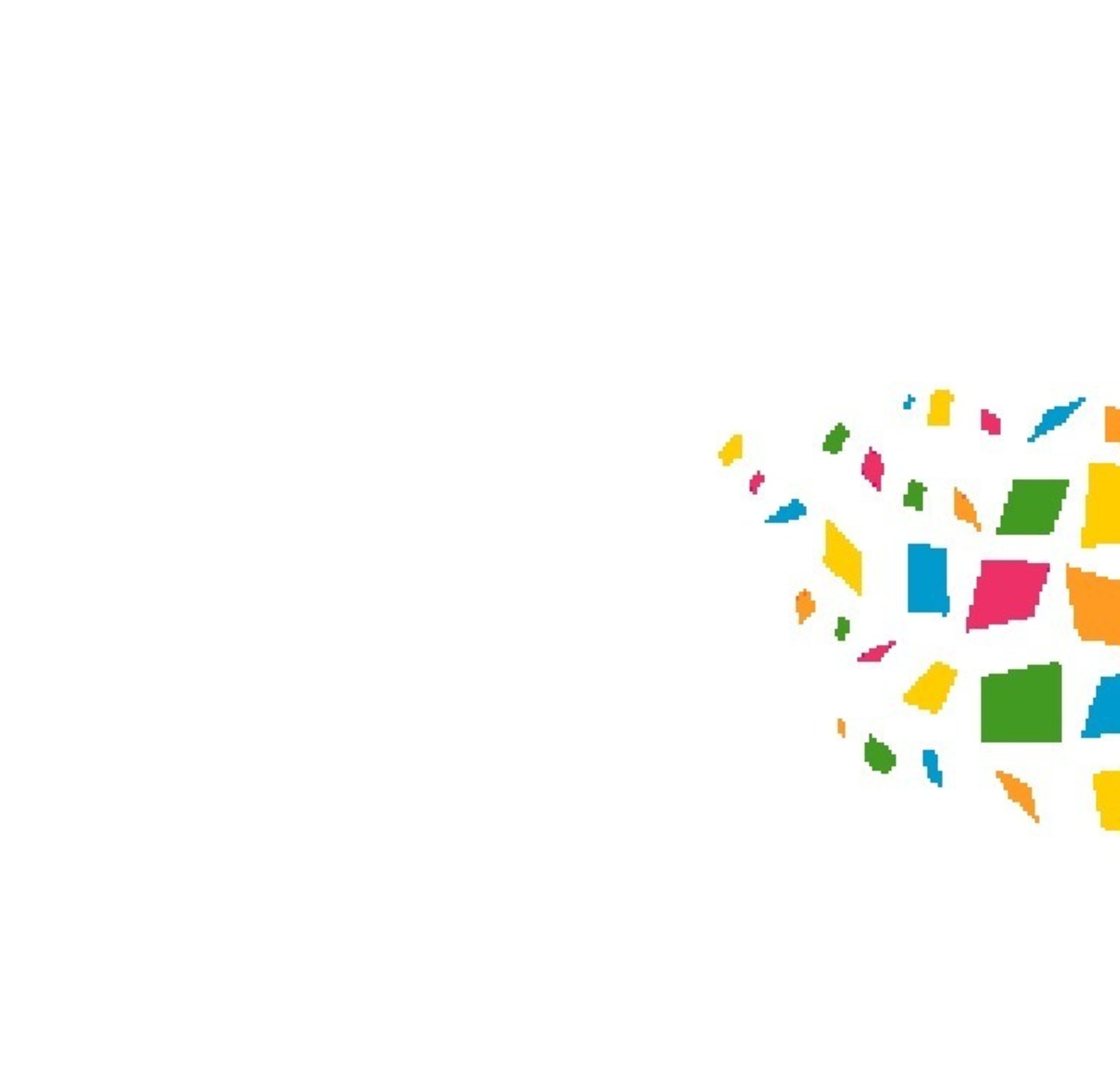 Өлгөрөп ҡалайыҡ!