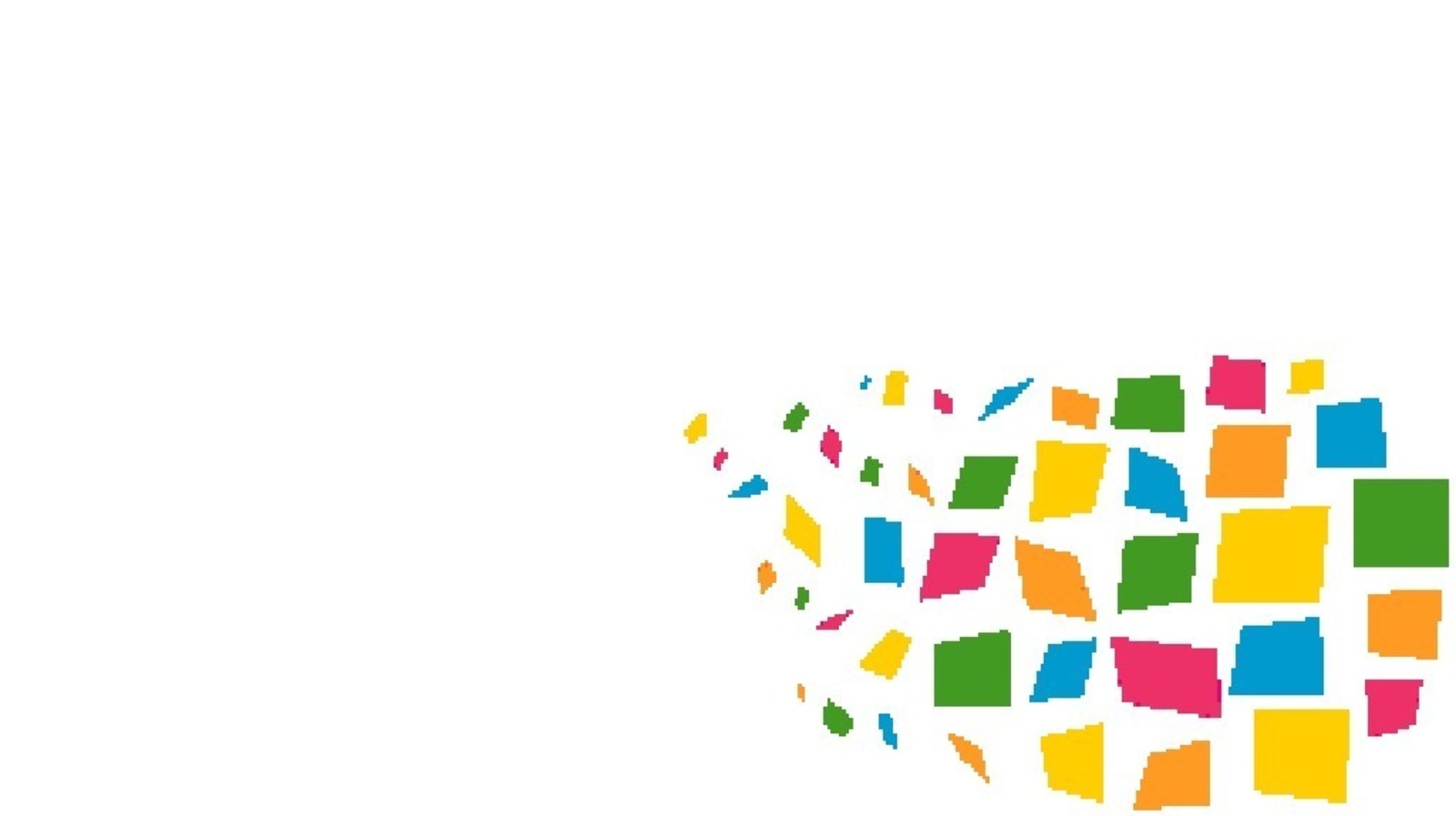 Һауа торошо үҙгәрә!