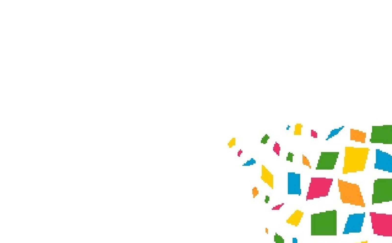 102-се гимназияла III Төбәк-ара «Бикбай уҡыуҙары» үтте