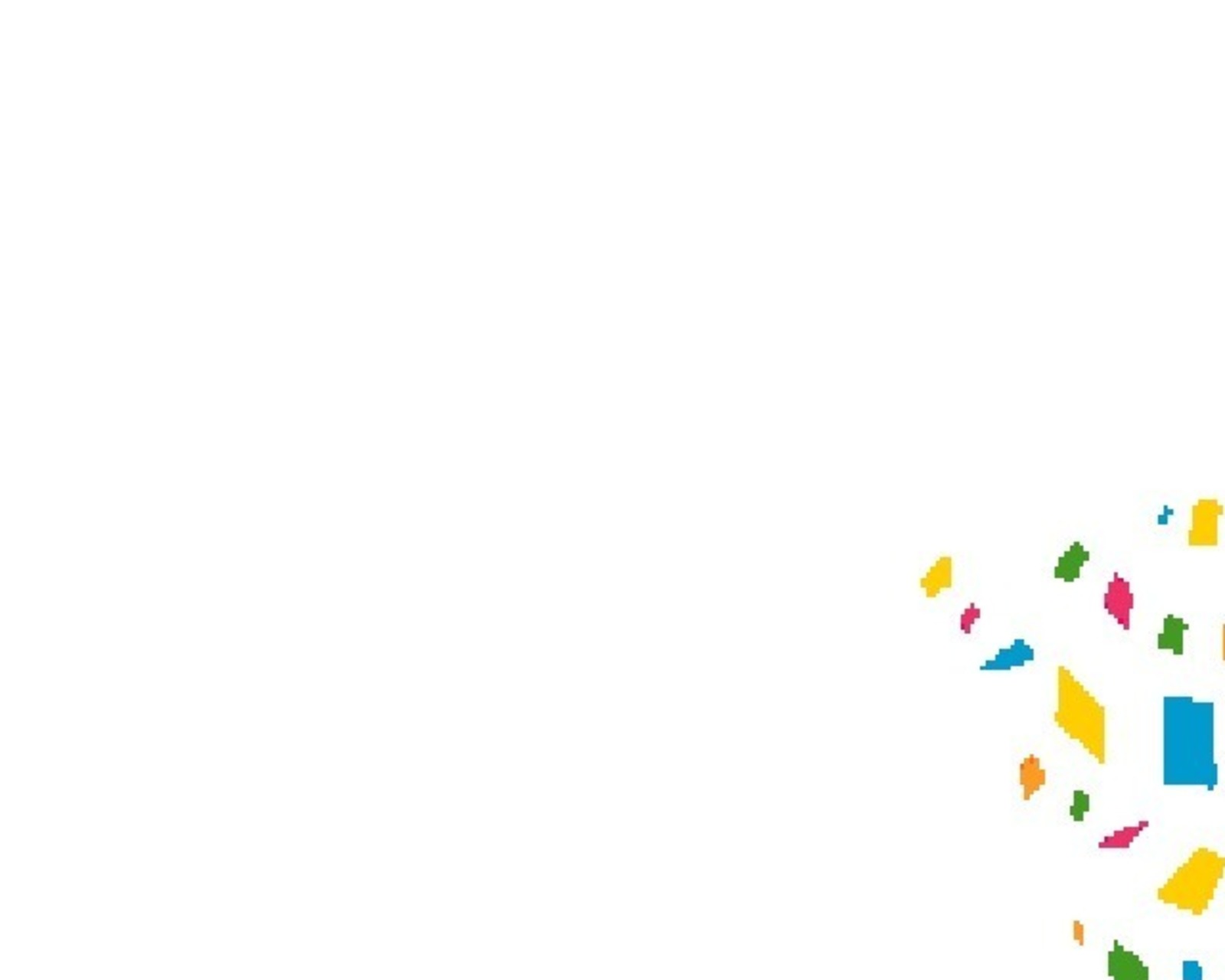 1 Май – Яҙ һәм Хеҙмәт байрамы!