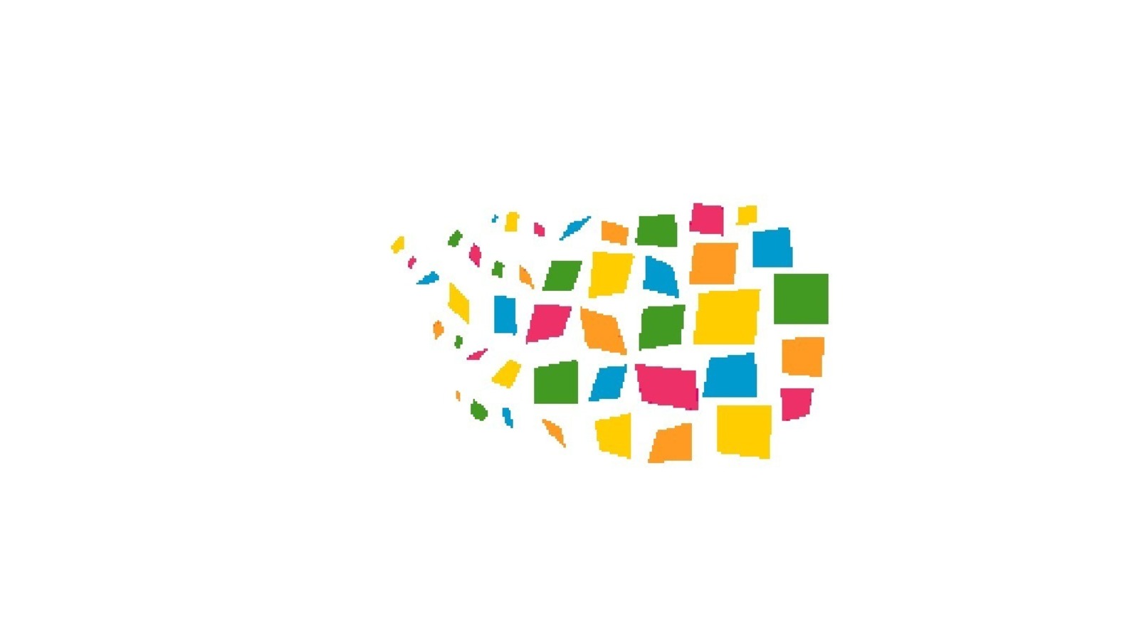 "Ҡурай аманаты" конкурсы. Илле туғыҙынсы ҡатнашыусы