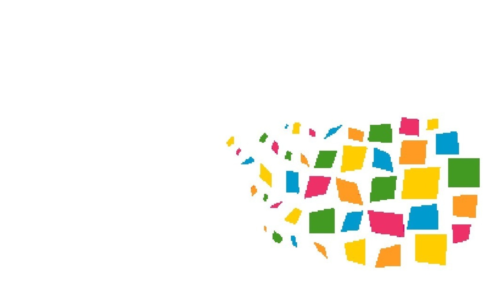 Һауа десант ғәскәрҙәре көнө менән!