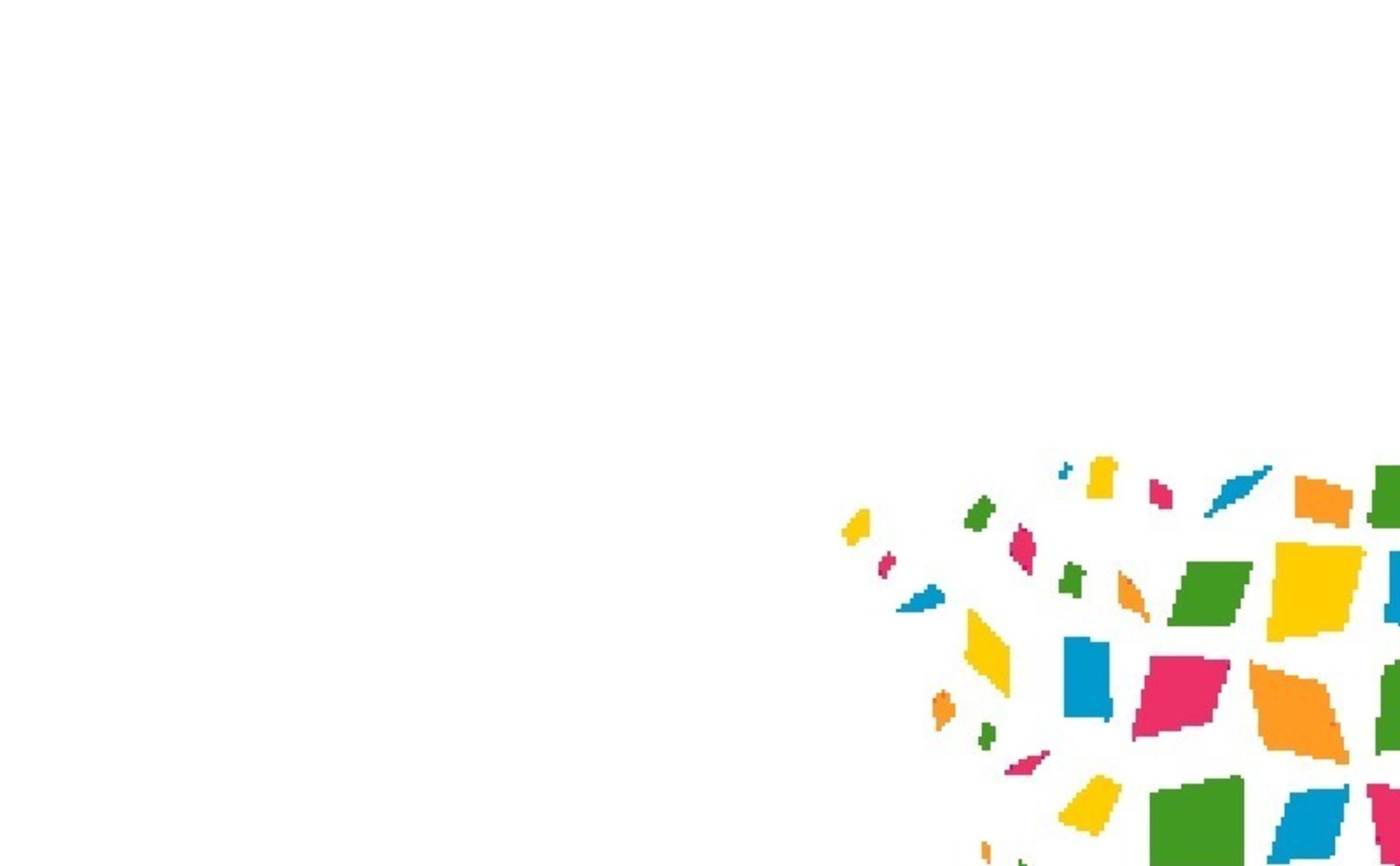 7 апрель - Бөтә донъя сәләмәтлек көнө.